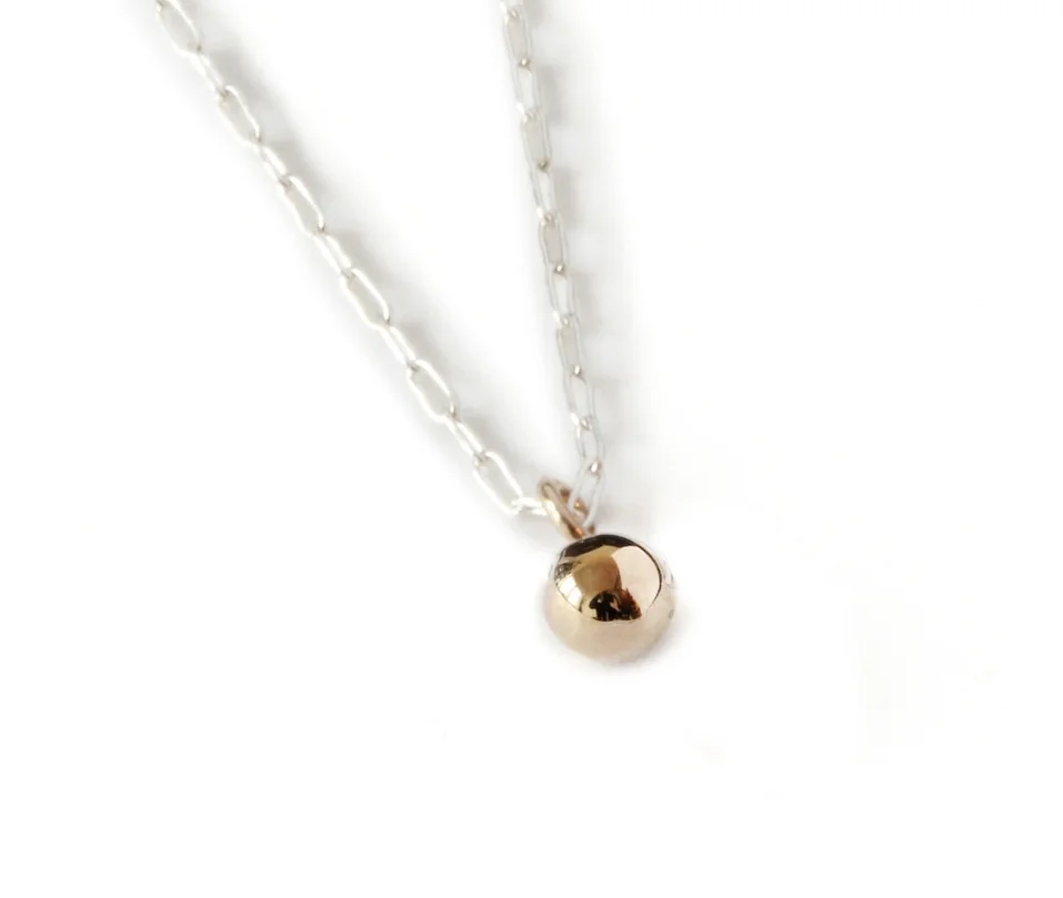 24-ORB-NECKLACE-2.jpg