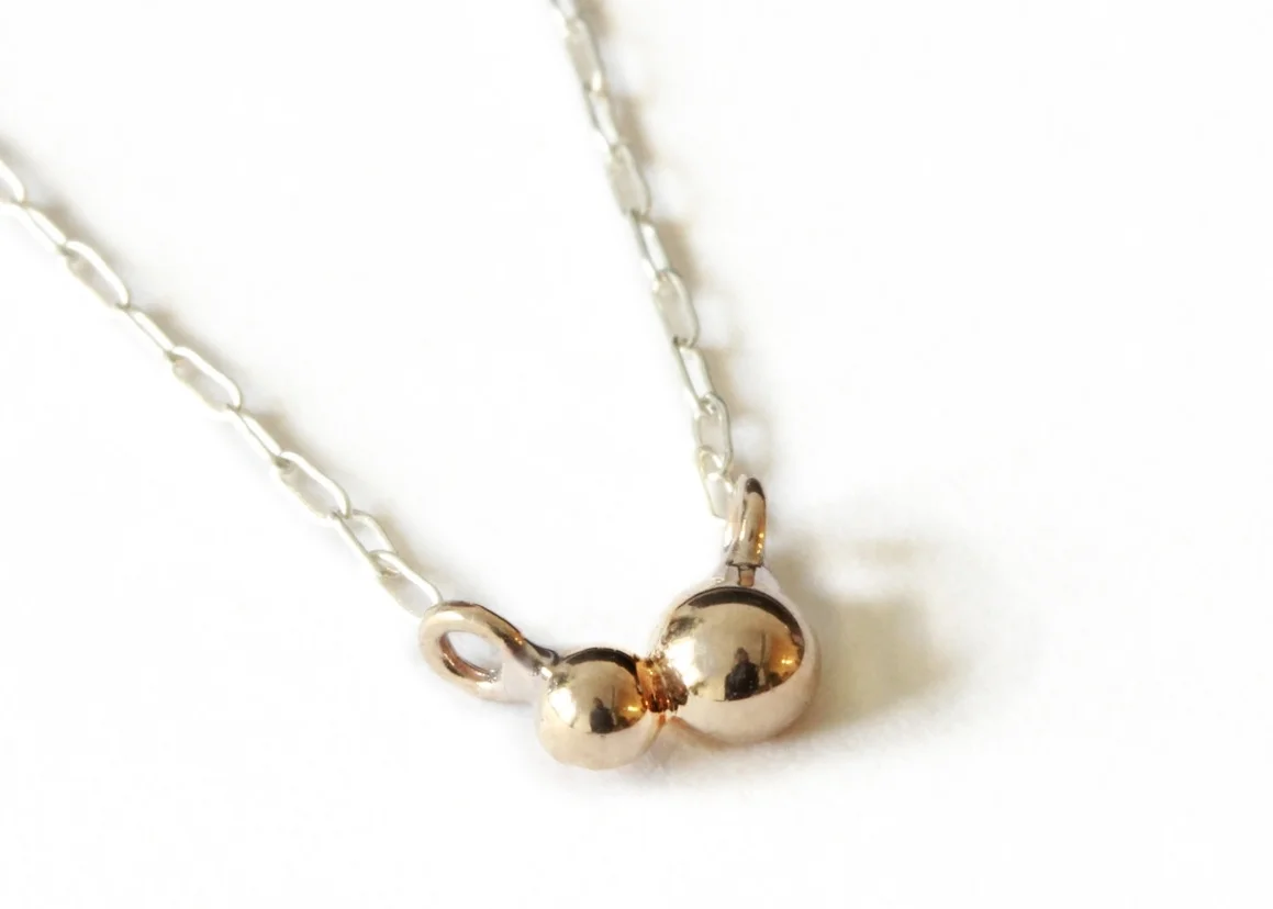 5-DOUBLE-ORB-NECKLACE-2.jpg