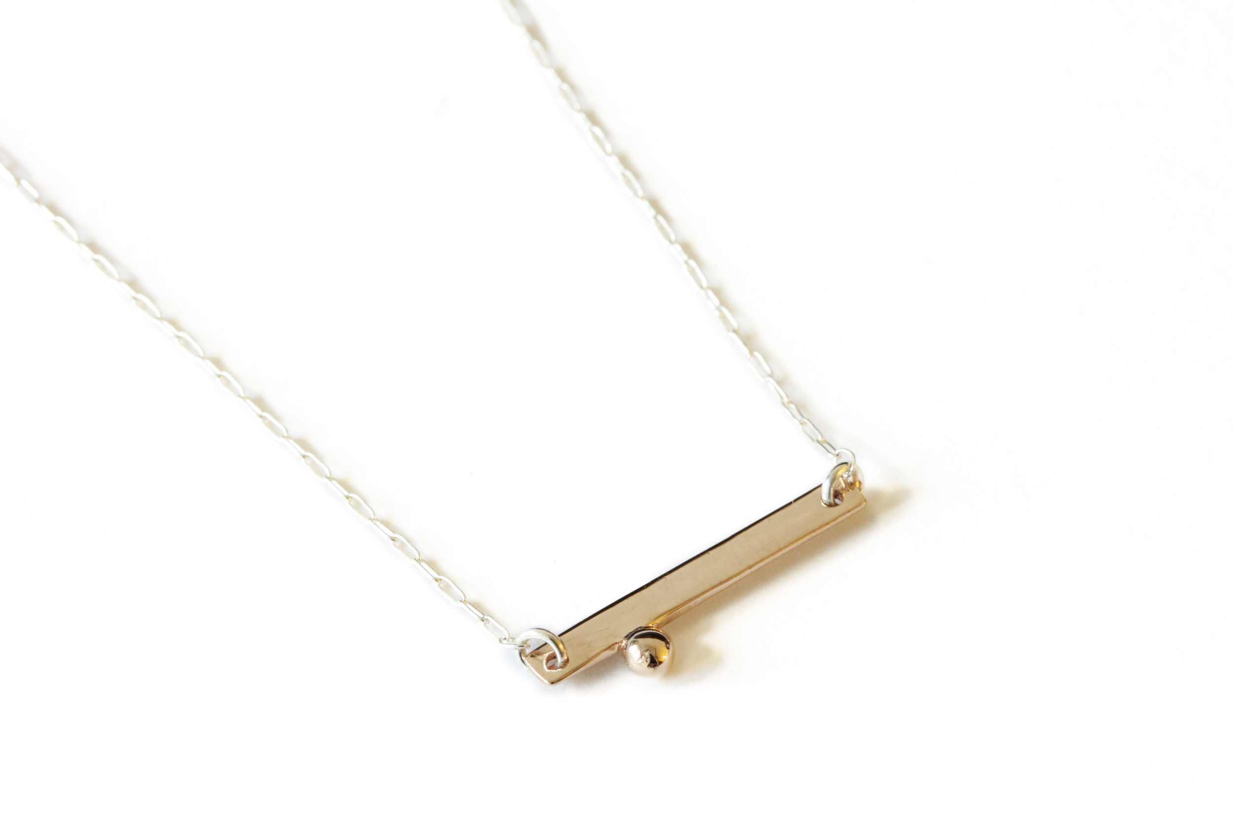 3-CONNECTION-NECKLACE-2.jpg