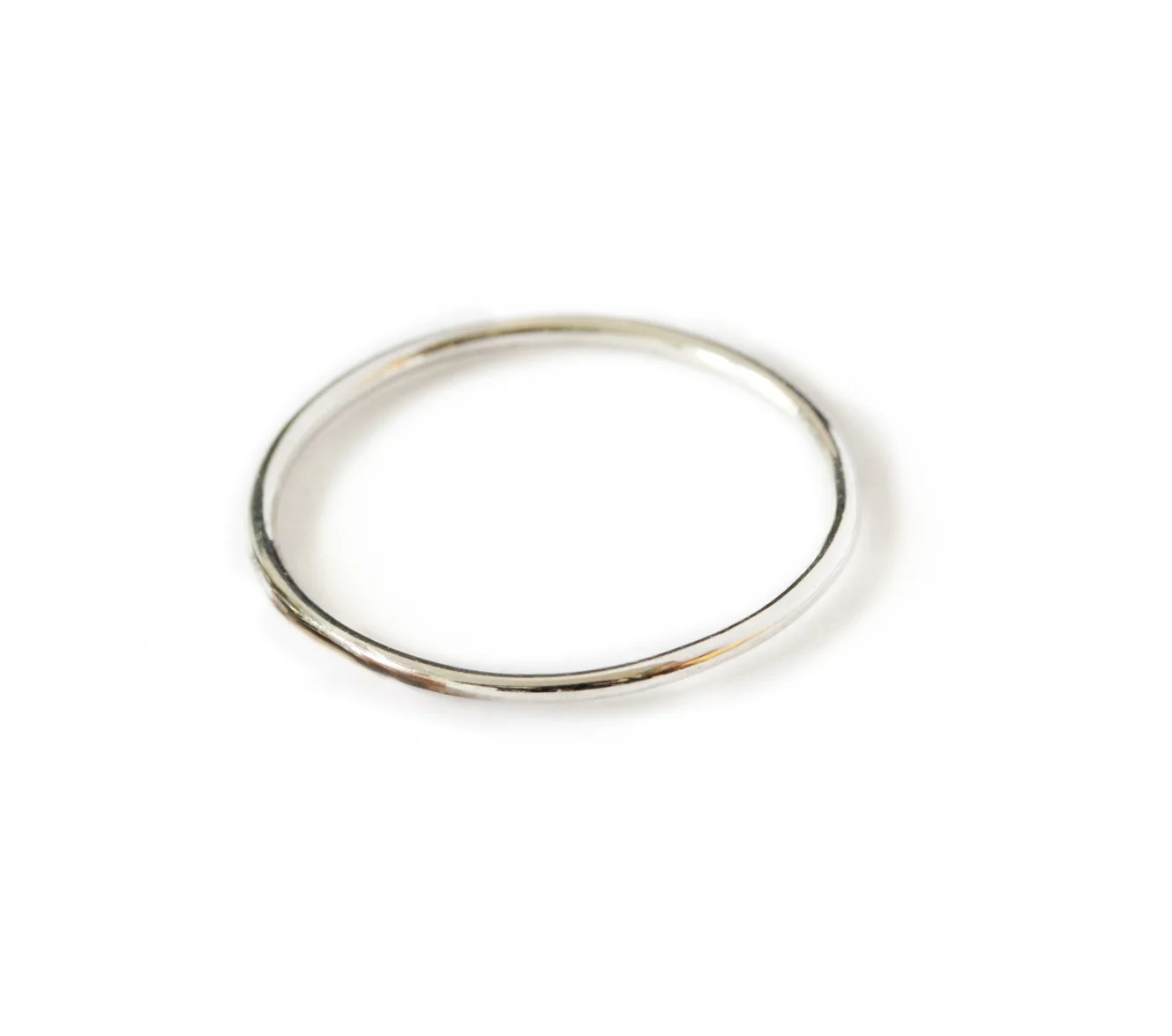 23-PLAIN-RING.jpg