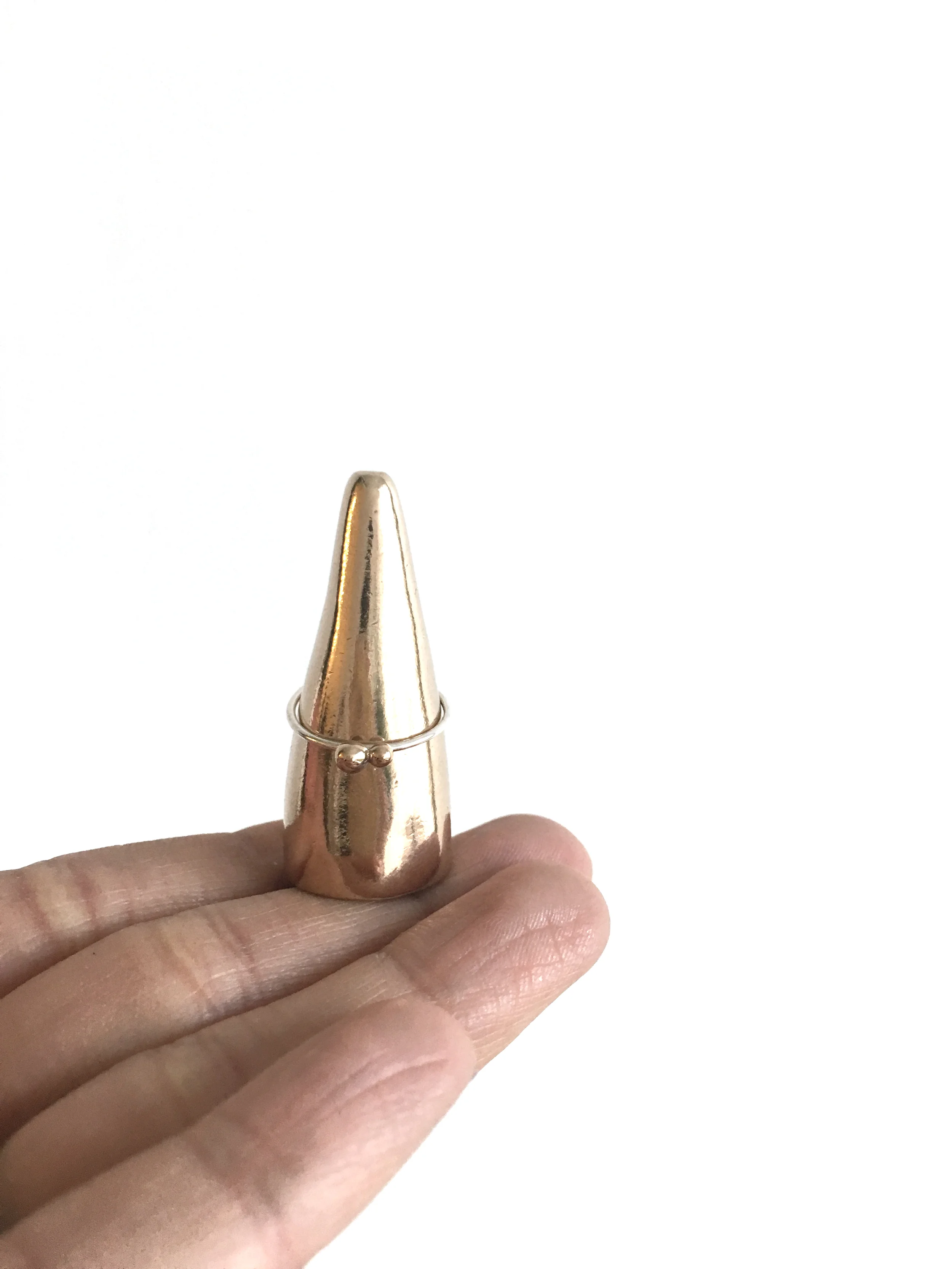 Small-Ring-Cone-4.jpg