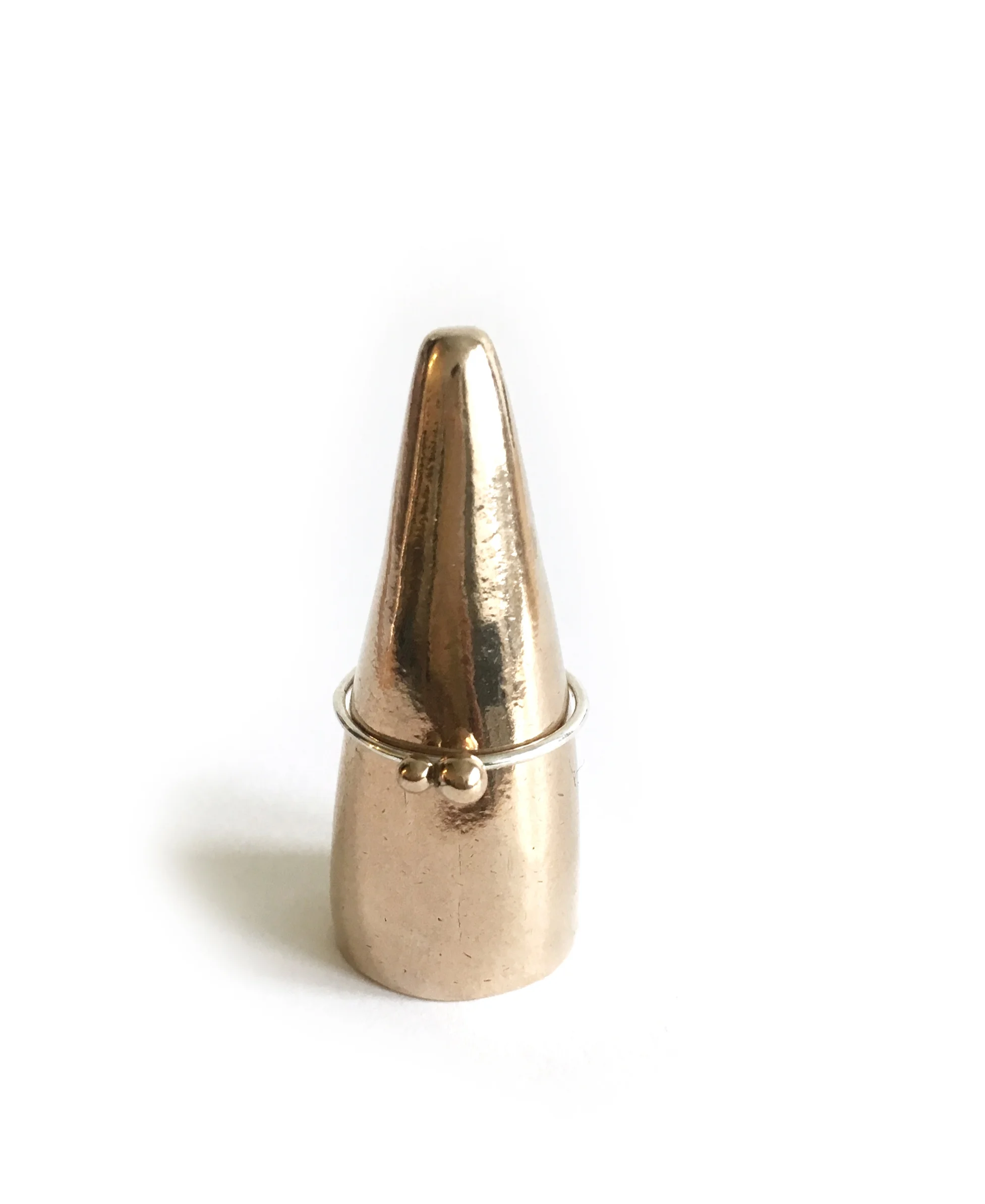 Small-Ring-Cone-3.jpg