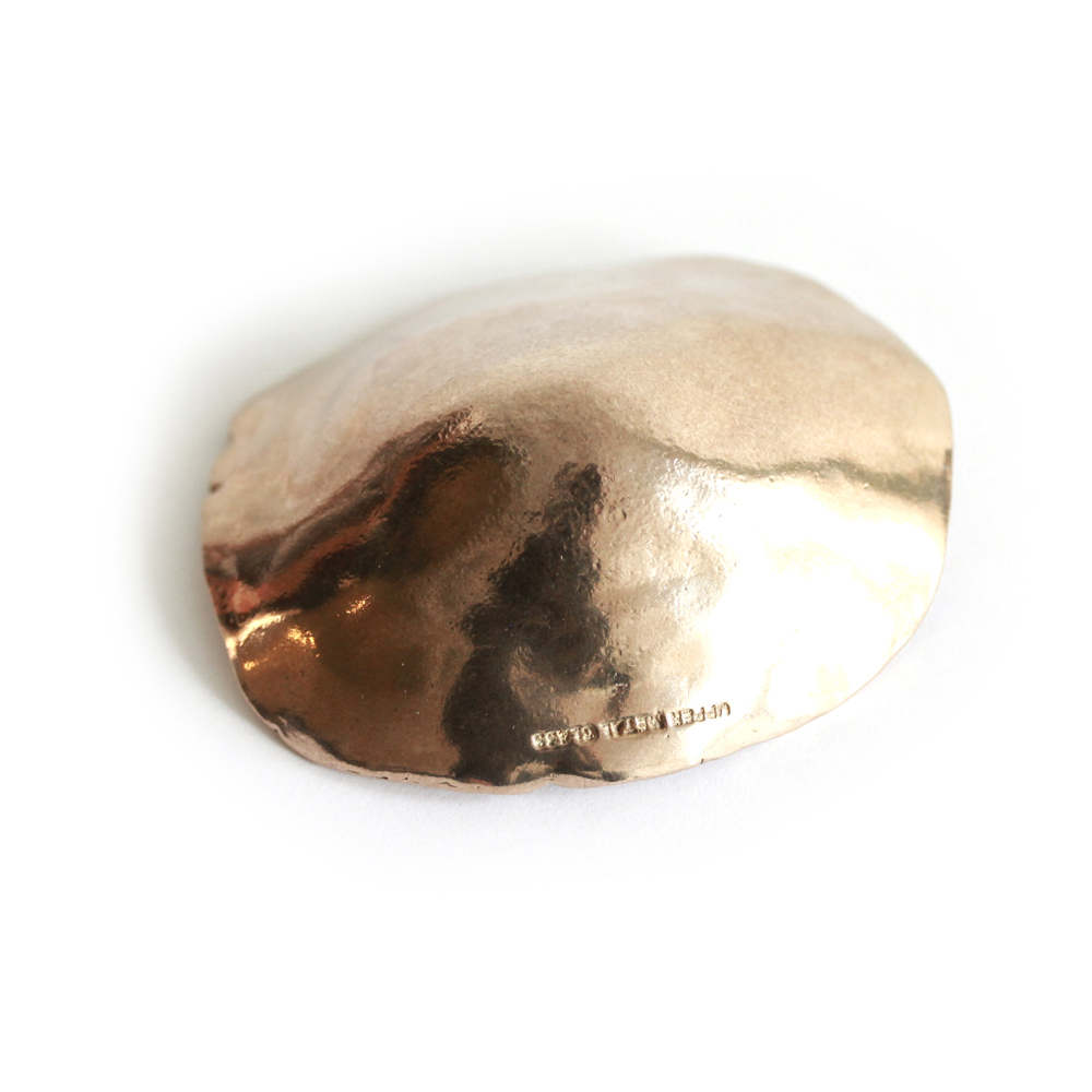 Ring-Dish-3.jpg