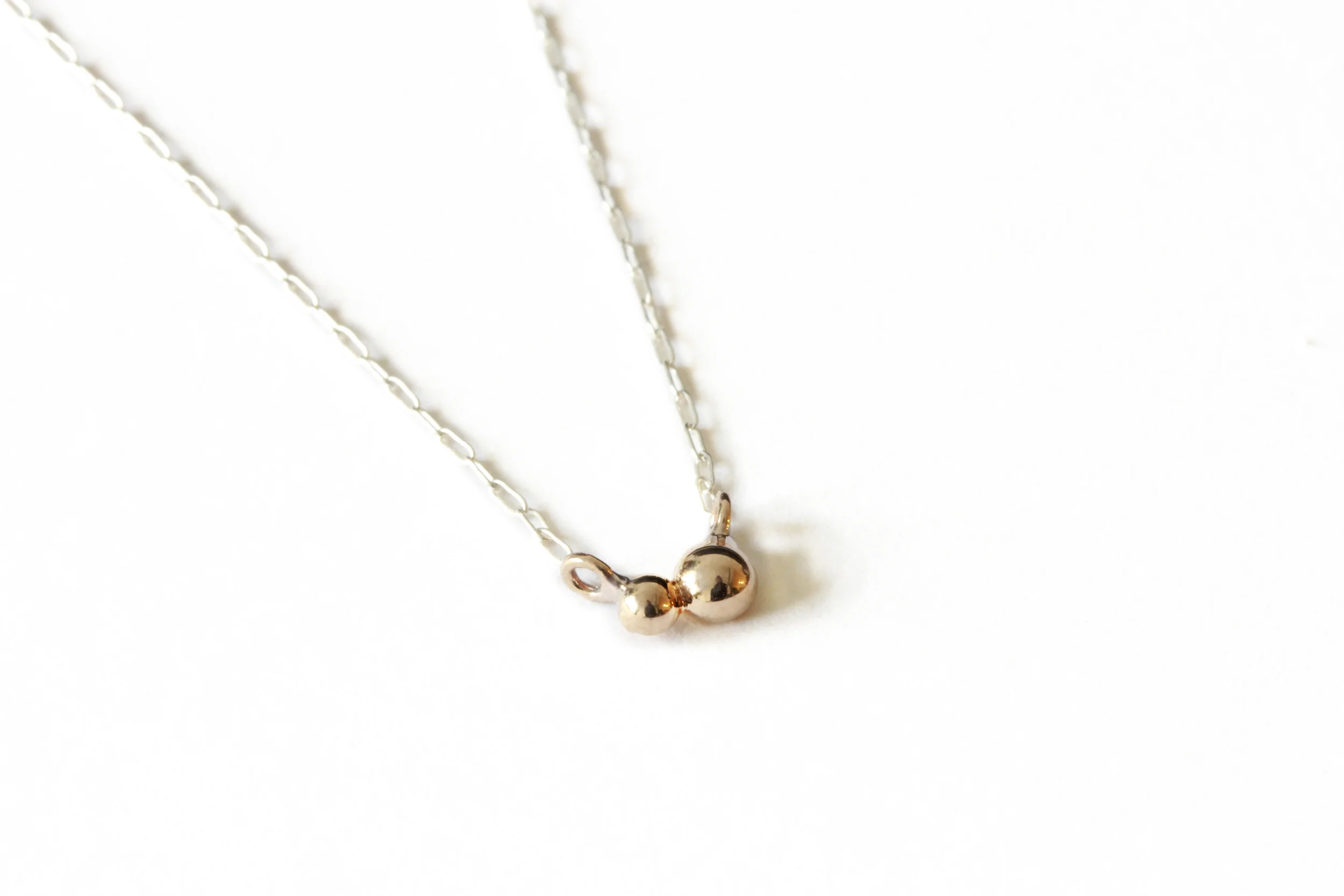 5-DOUBLE-ORB-NECKLACE-2.jpg