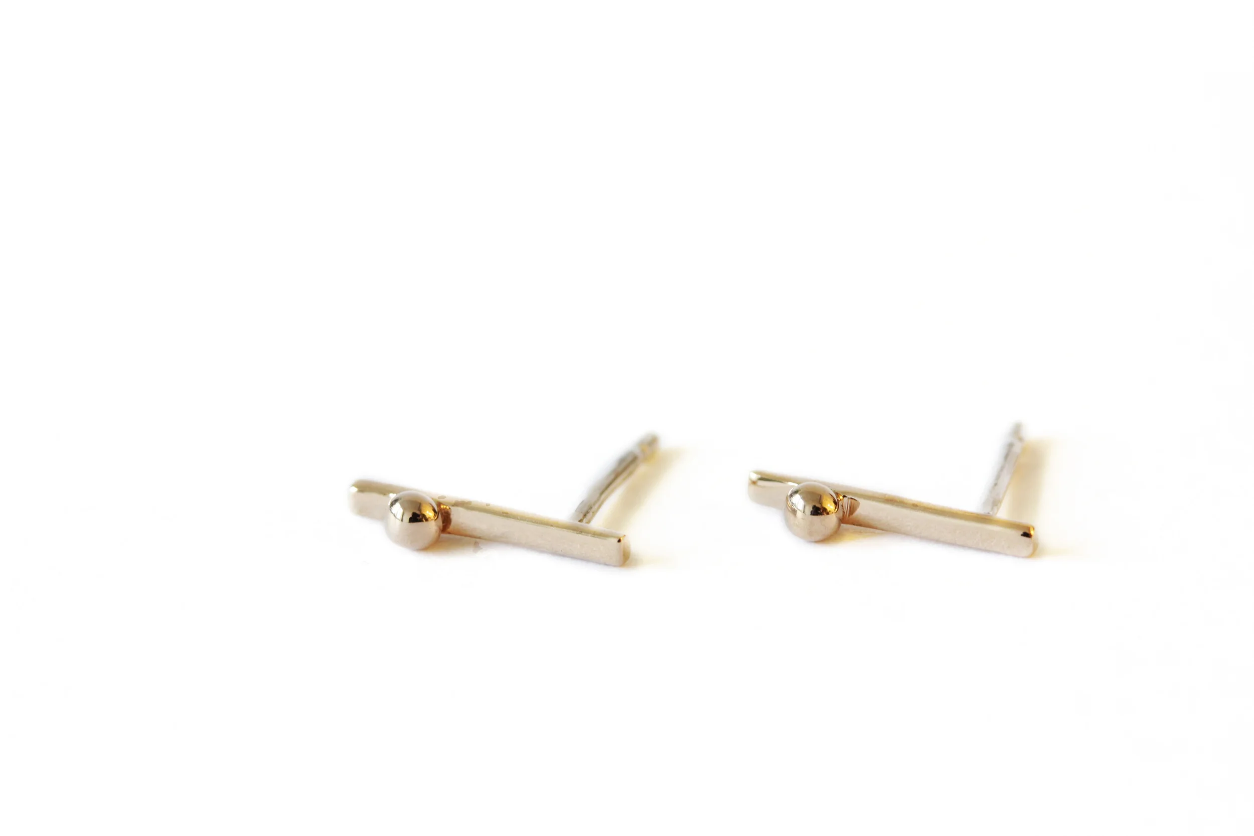 13-ORB-BAR_EARRINGS-3.jpg