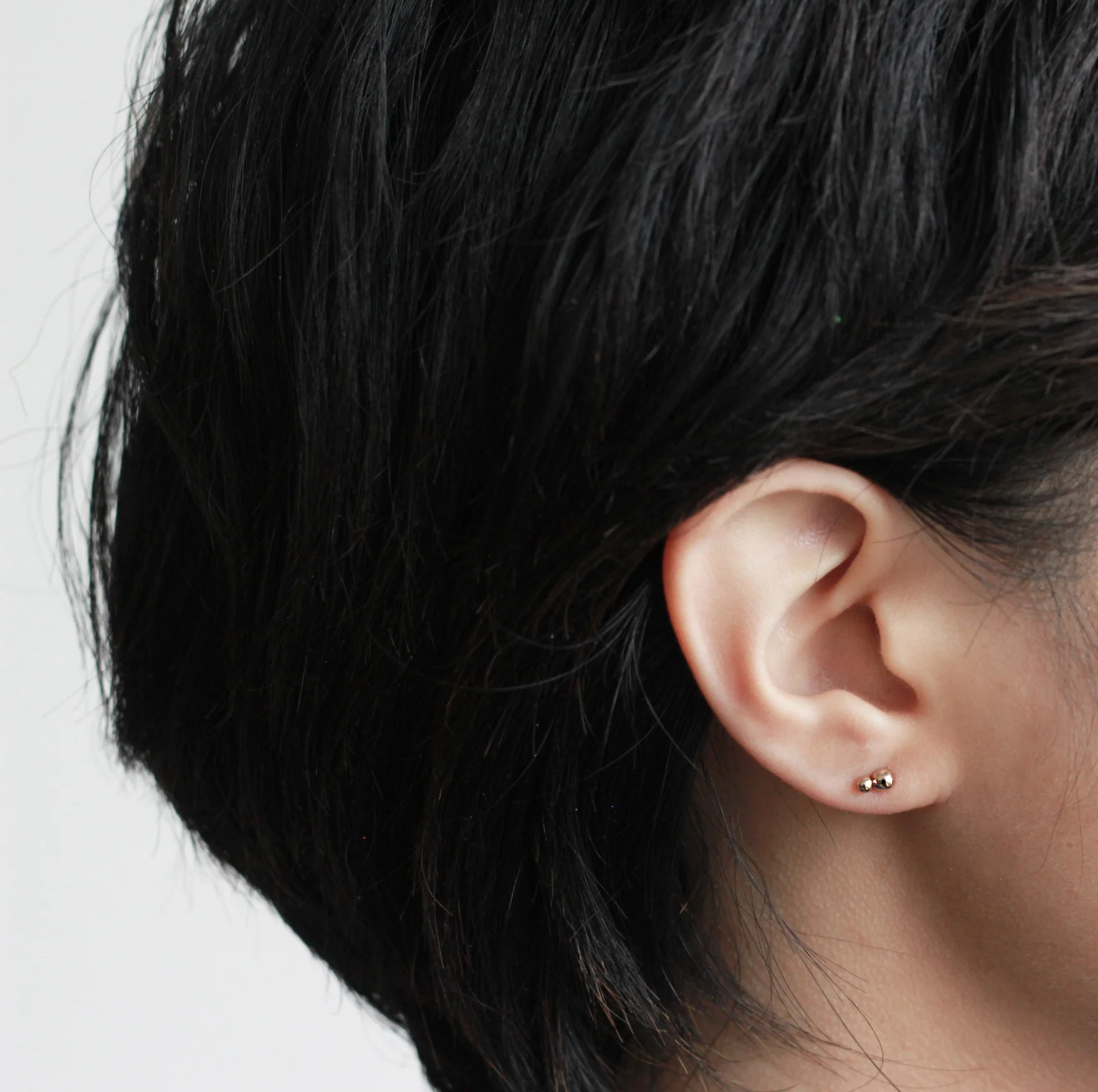 DOUBLE-ORB-EARRING.jpg