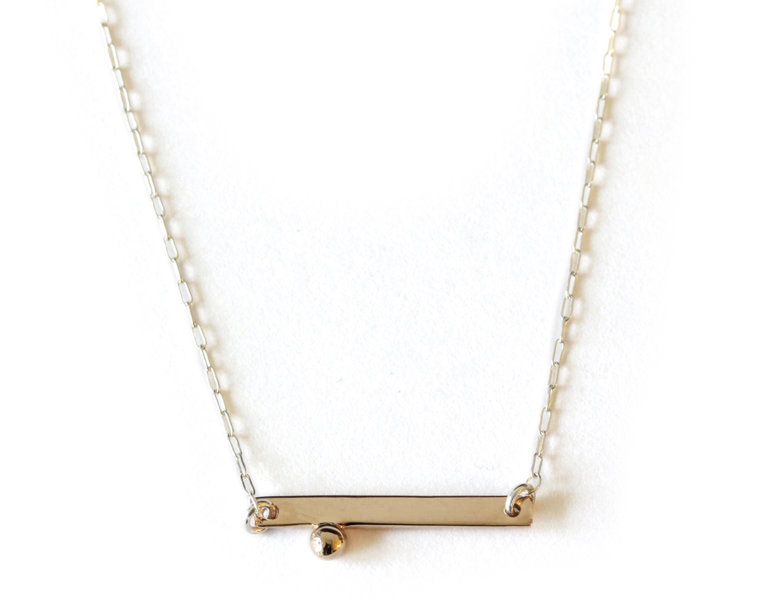 ORB-BAR-NECKLACE.jpg