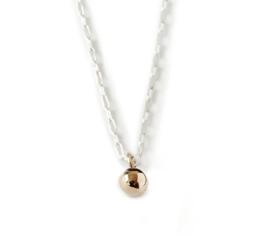 ORB-NECKLACE.jpg