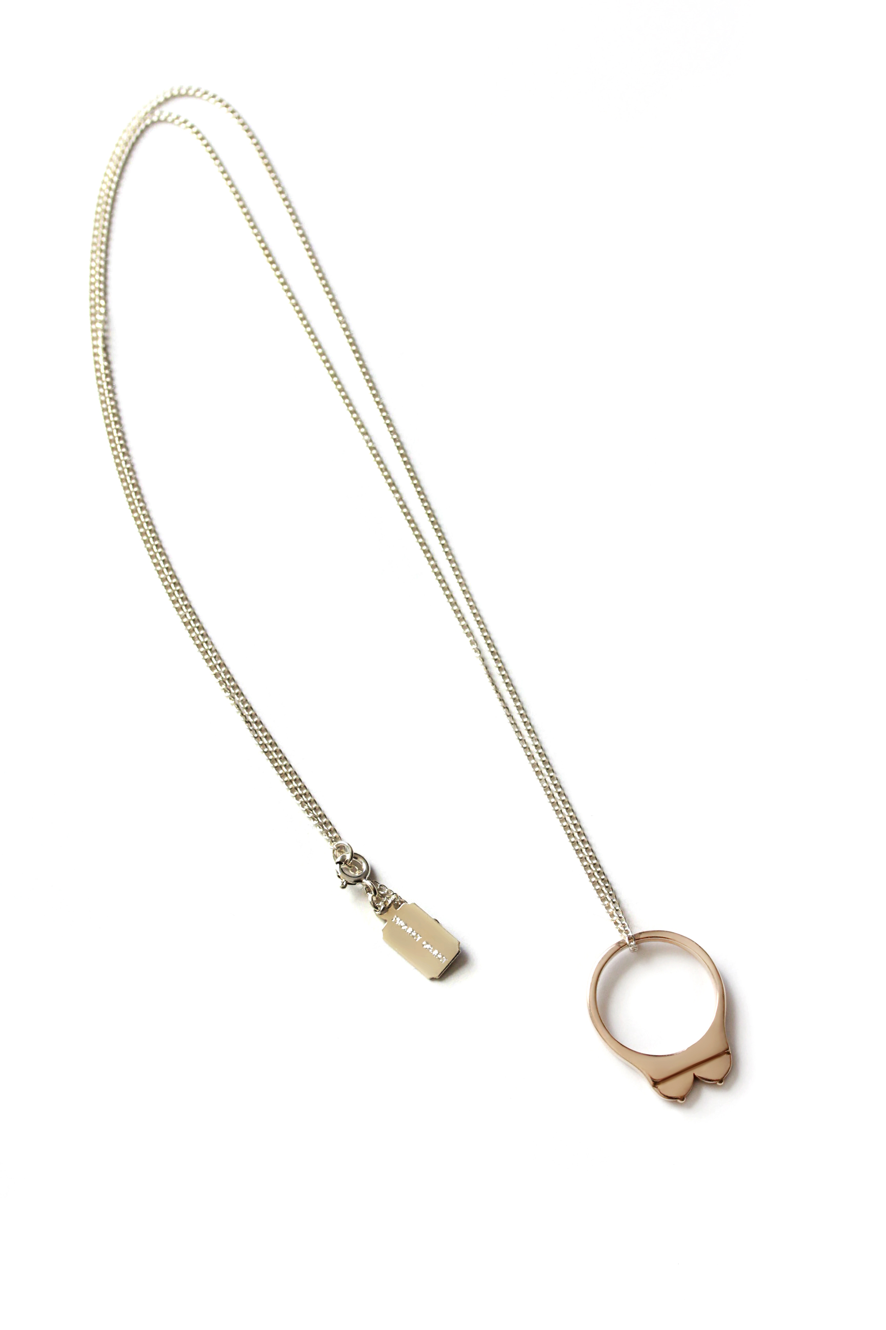 THE-GIRLS-NECKLACE-2.jpg