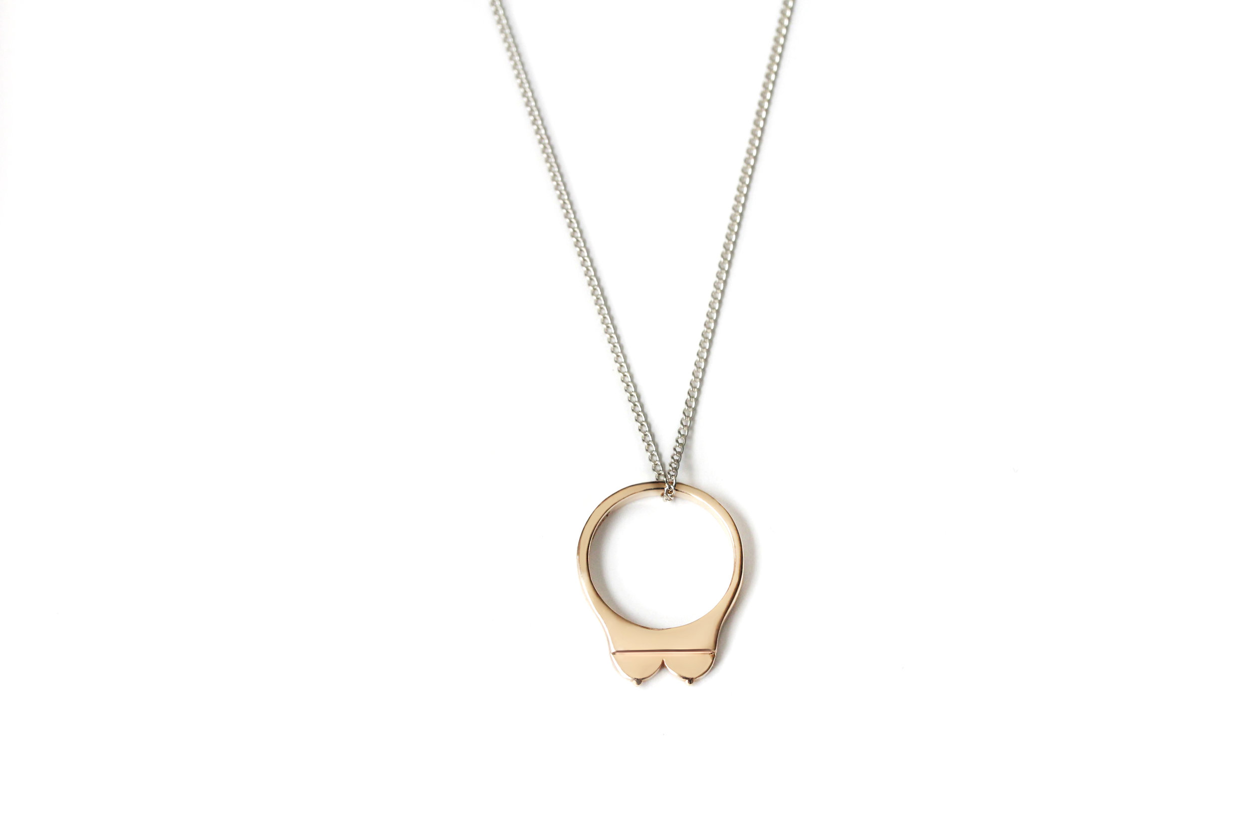 THE-GIRLS-NECKLACE.jpg