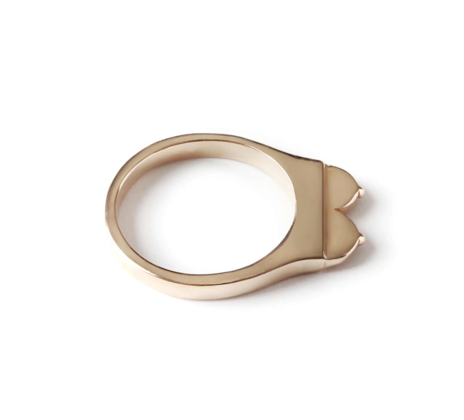BOOB-RING-1.jpg