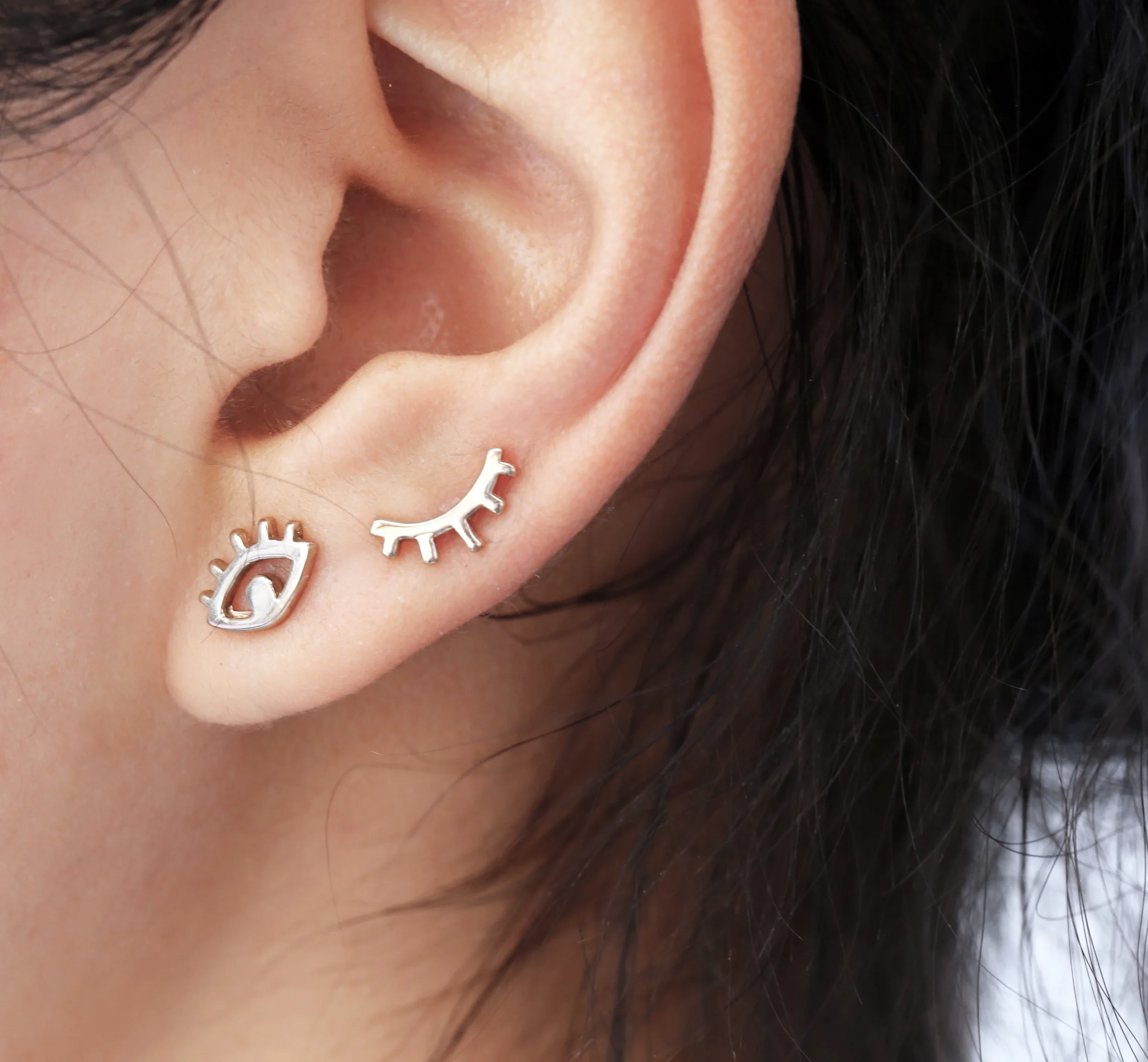 UMC-Earring-Face-Body-1.jpg
