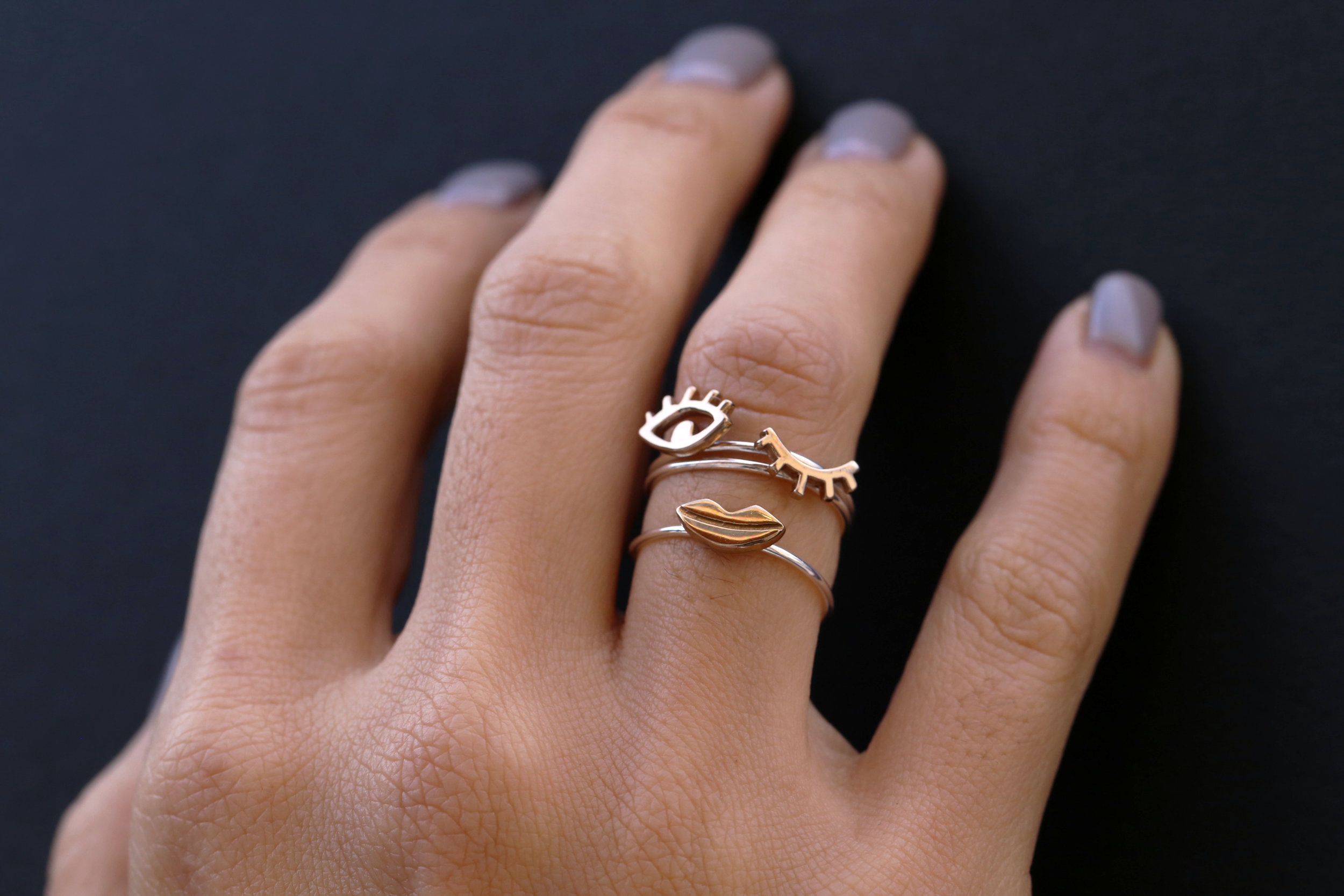 UMC-Ring-Face-Body-2.jpg