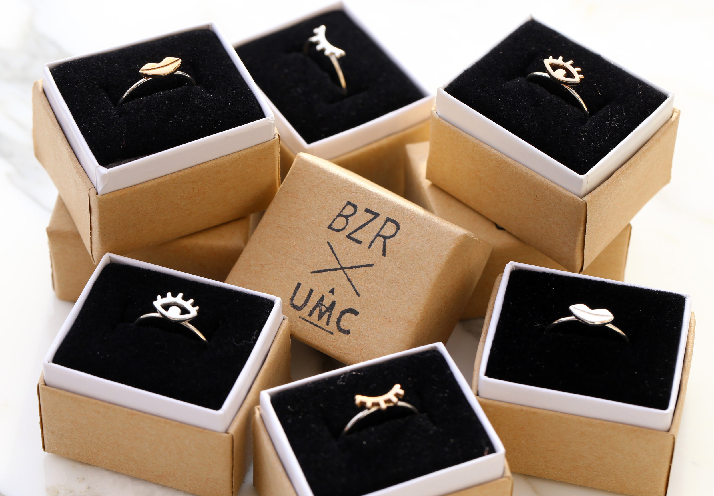 UMC-Ring-Face-Group-1.jpg