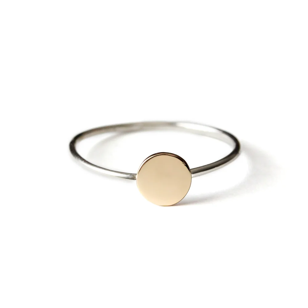 CIRCLE-RING.jpg