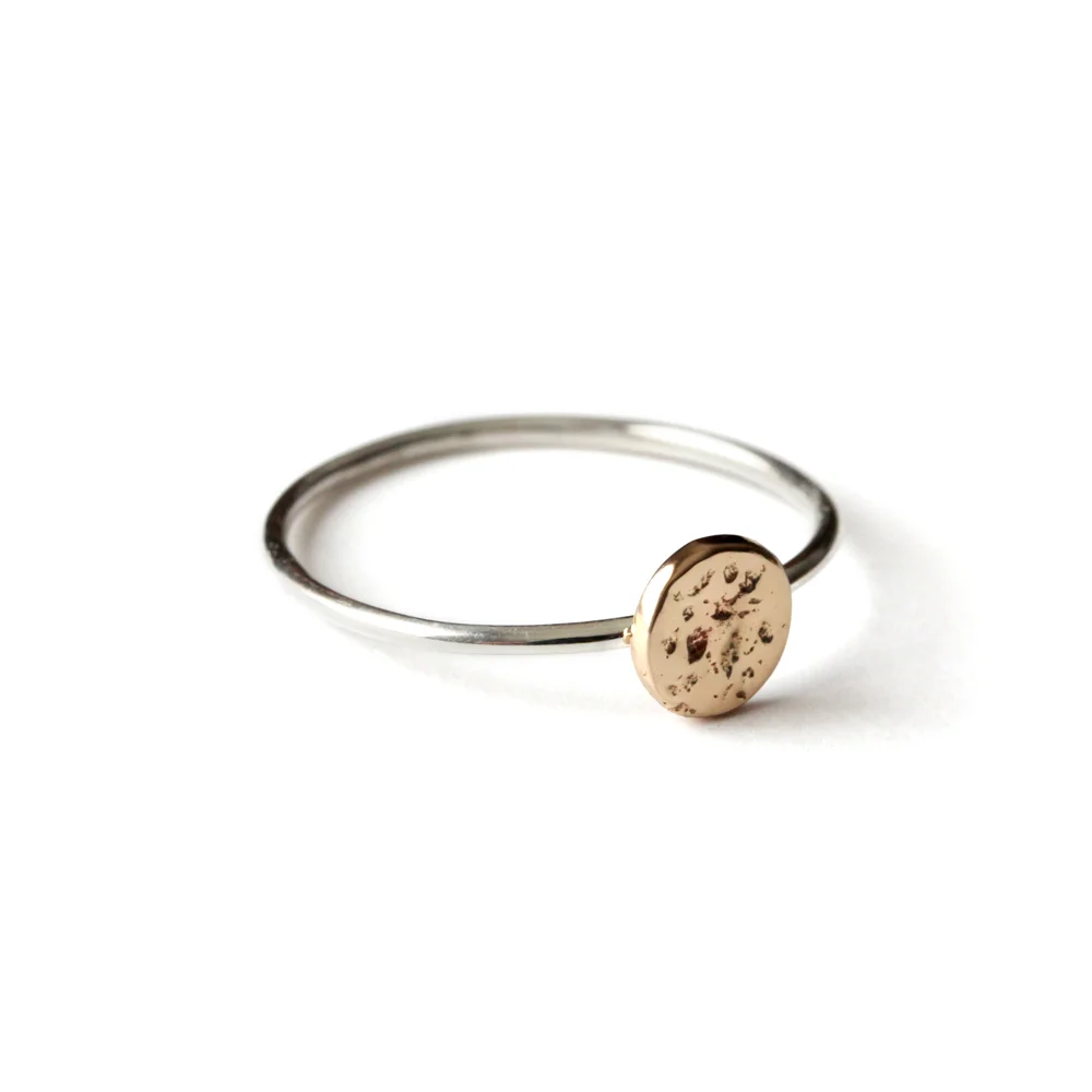 ECLIPSE-RING-1.jpg