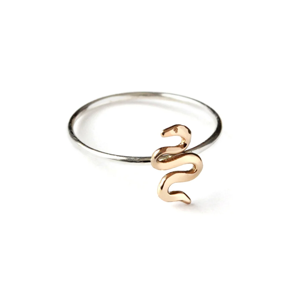 SERPENT-RING-1.jpg