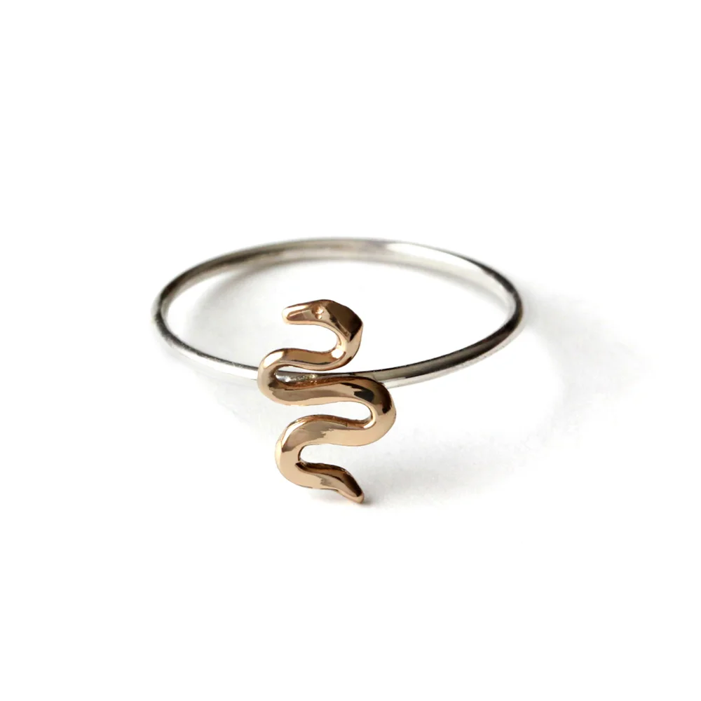 SERPENT-RING-13jpg.jpg