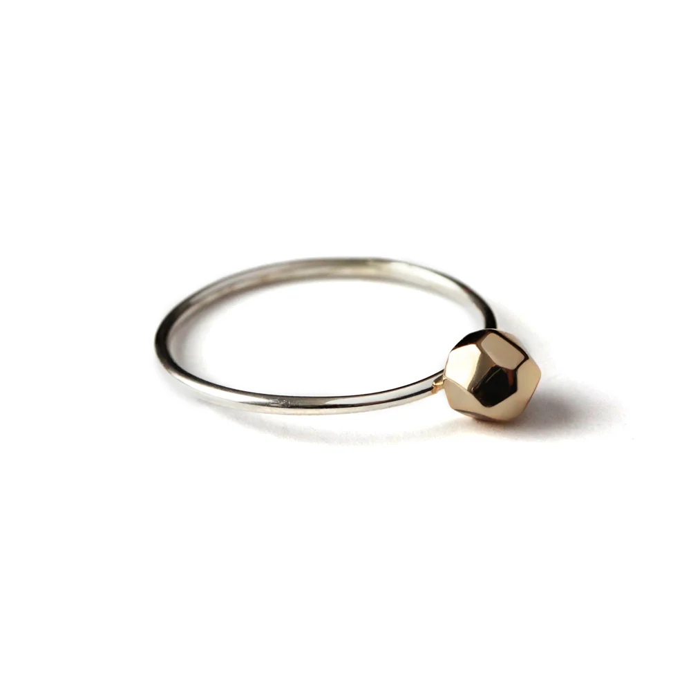 SUNSET-ROCKS-RING-2.jpg