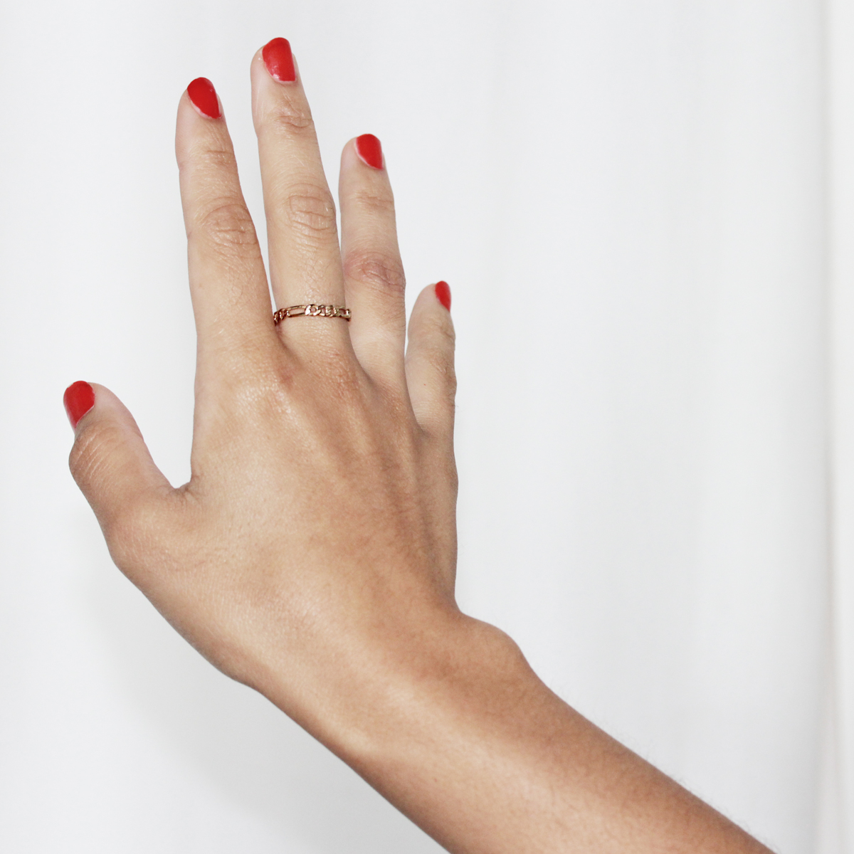Upper_Metal_Class_Kindred_Chain_Link_Ring_3.jpg
