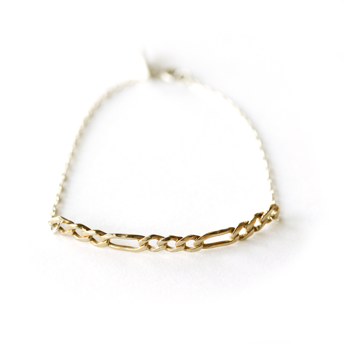 Upper_Metal_Class_Kindred_Chain_Link_Bracelet-1.jpg