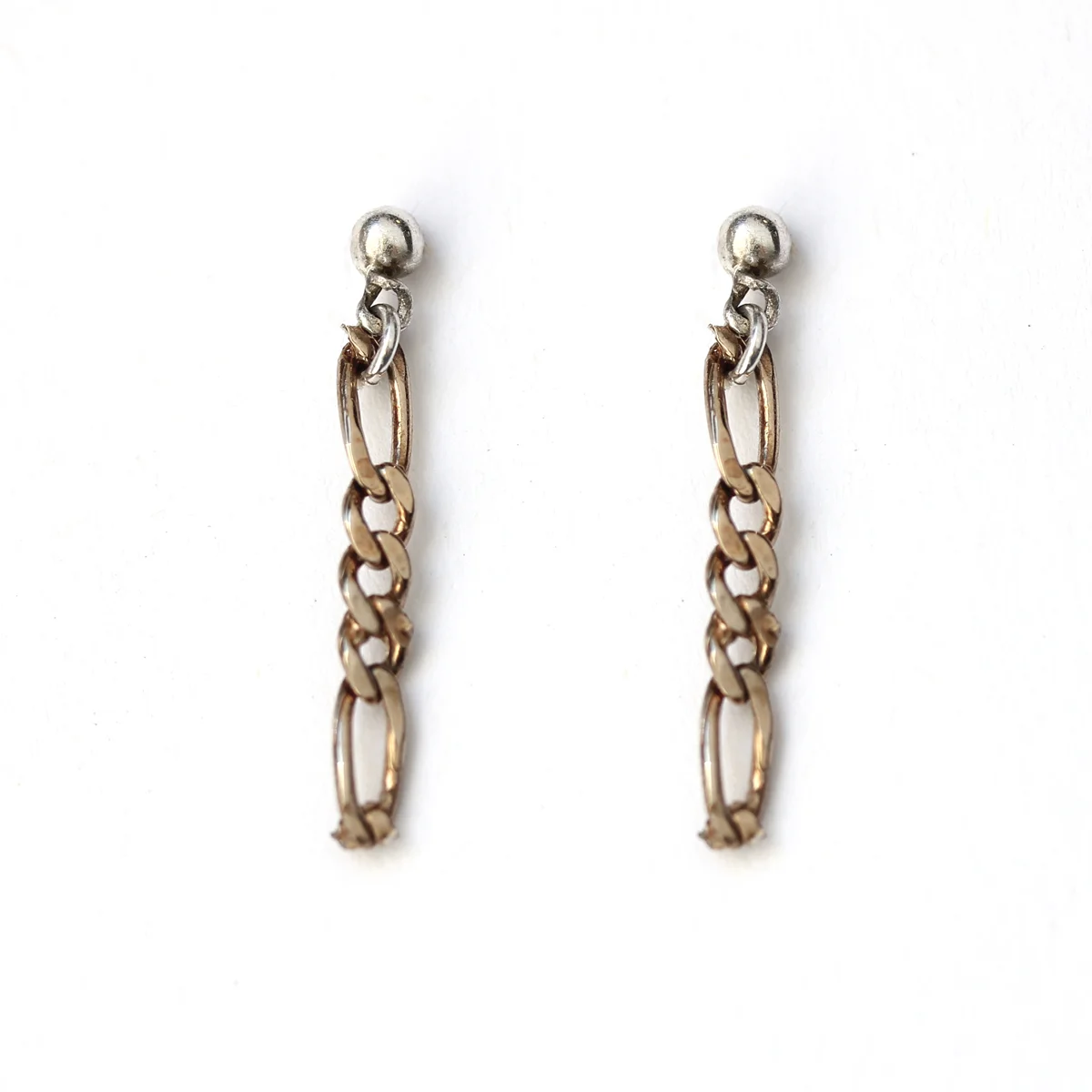 Upper_Metal_Class_Kindred_Drop_Chain_Link_Earrings-2.jpg