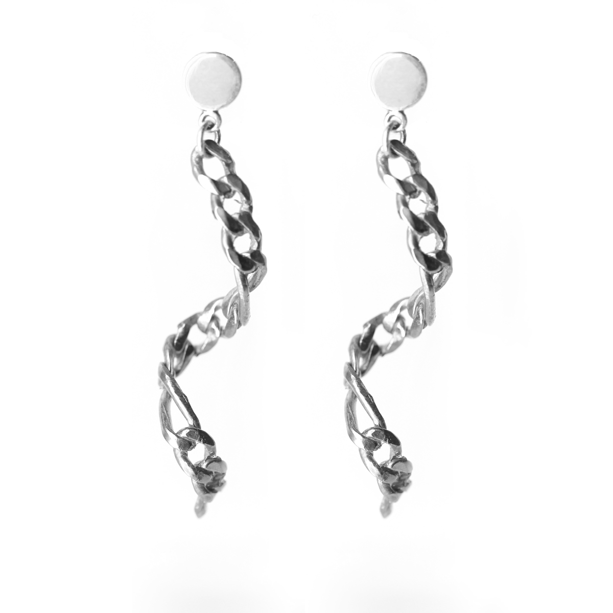 Upper_Metal_Class_Kindred_Drop_Spiral_Chain_Silver_Earrings_1.jpg