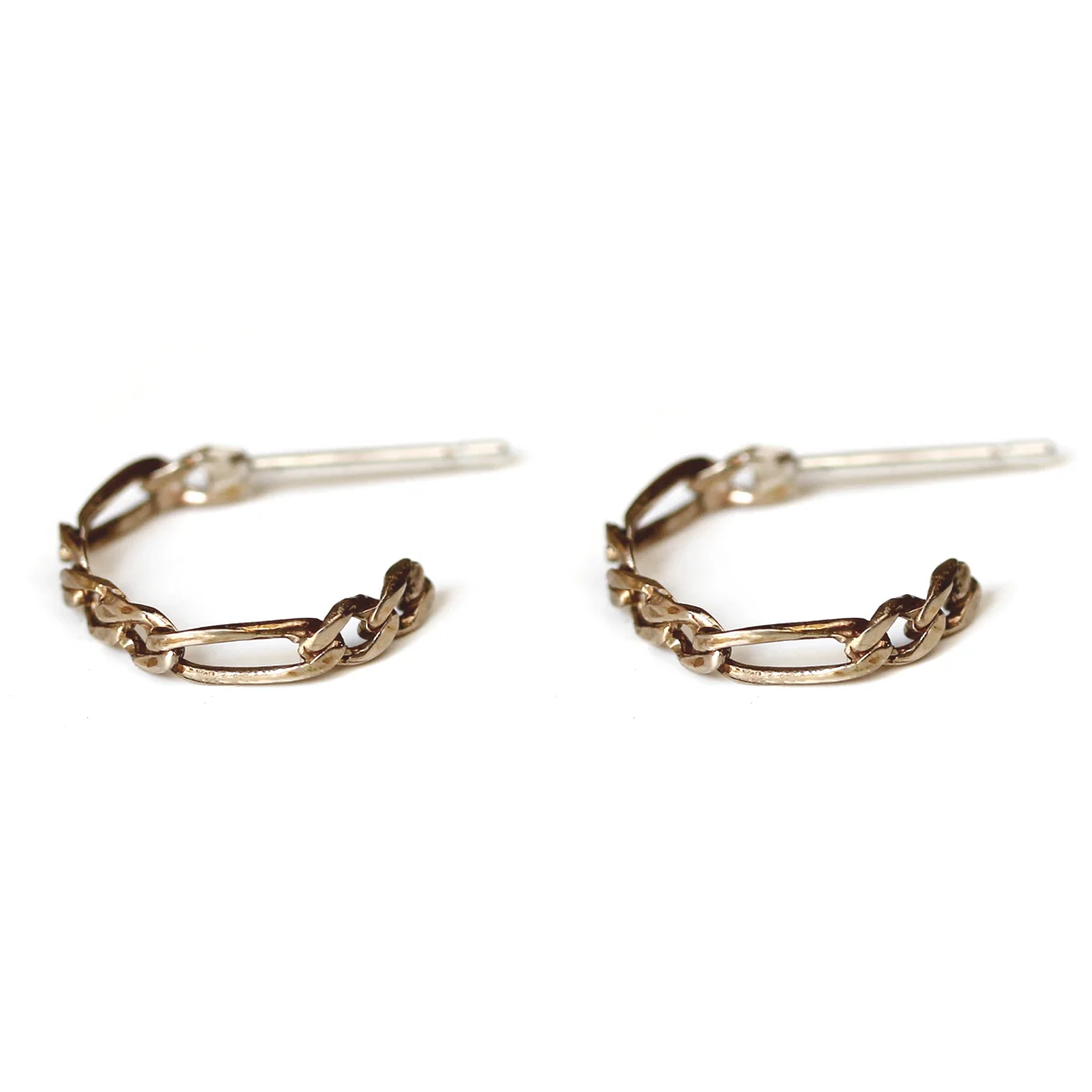 Upper_Metal_Class_Kindred_Large_Chain_Hoops_Bronze_1.jpg