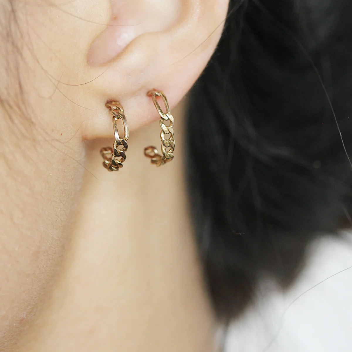 Upper_Metal_Class_Kindred_Sma;;_Chain_Hoops-Bronze_1.jpg