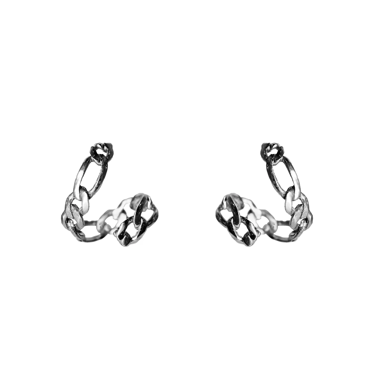 Upper_Metal_Class_Kindred_Spiral_Chain_Hoops-2.jpg