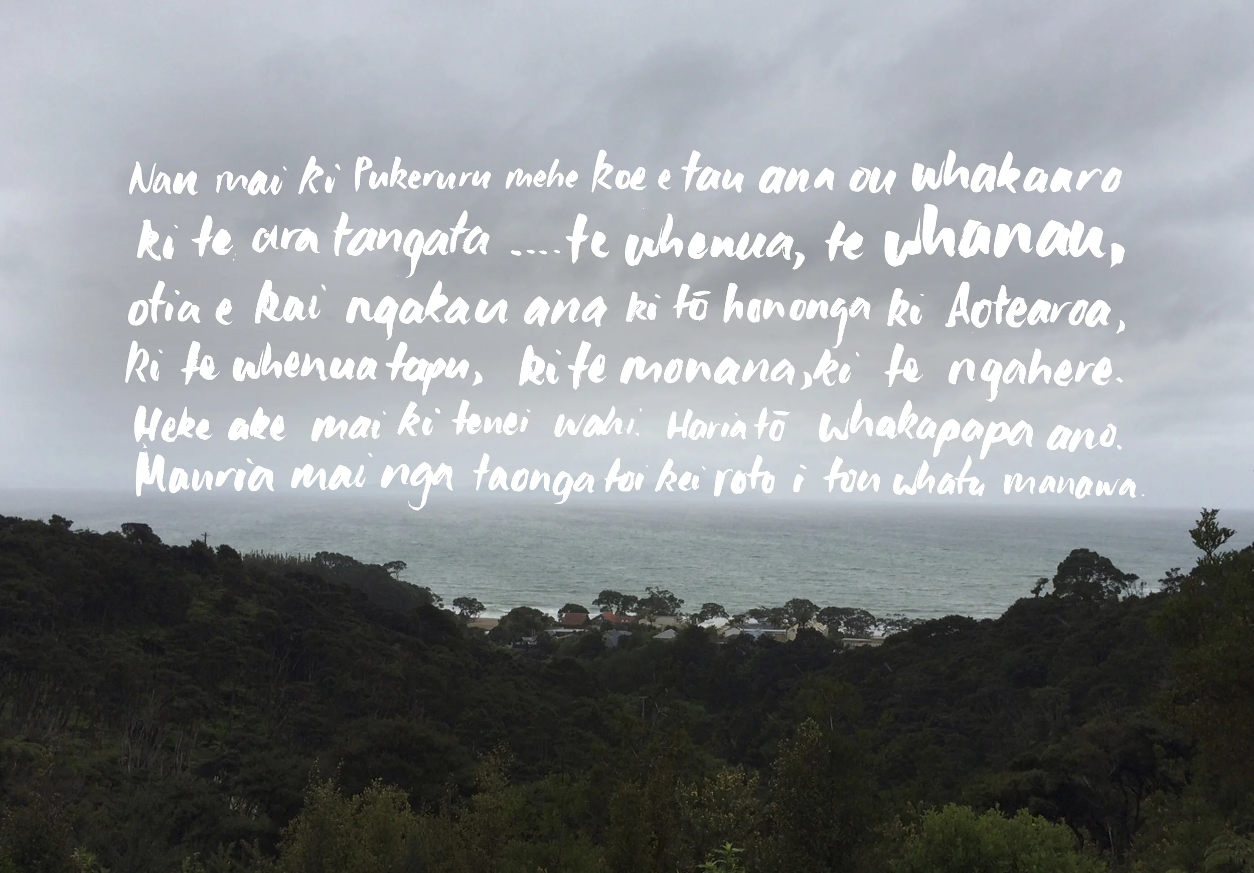 Carin-WIlson_Maori-landscape_flattened.jpg