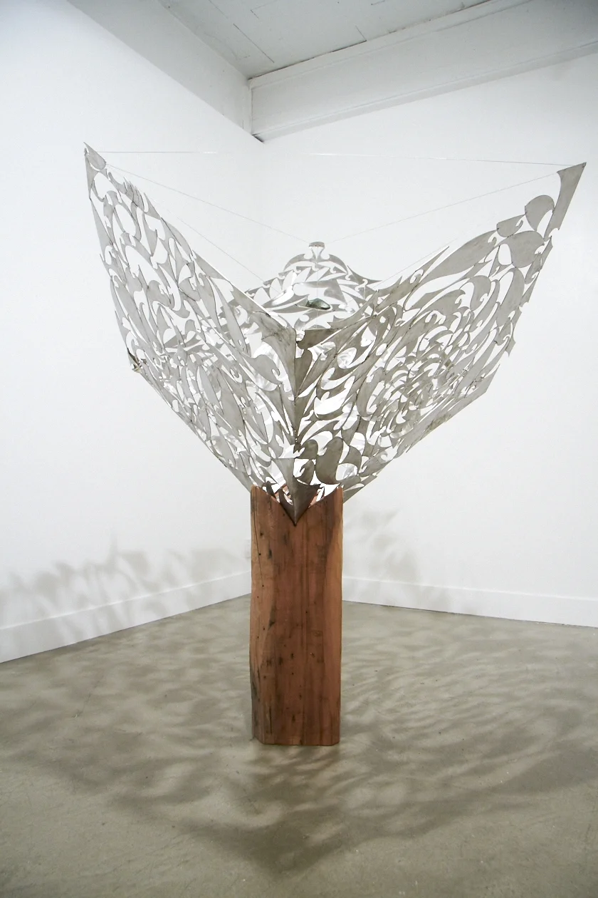 Manukanuka, 2011
