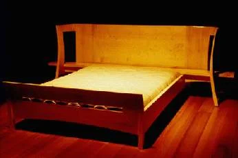 Bed with a veiw.JPG