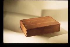 Box 2, 1982