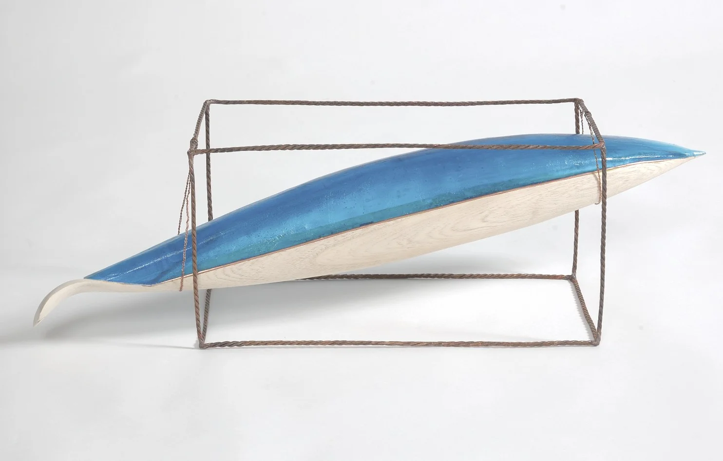 Hora, 2003