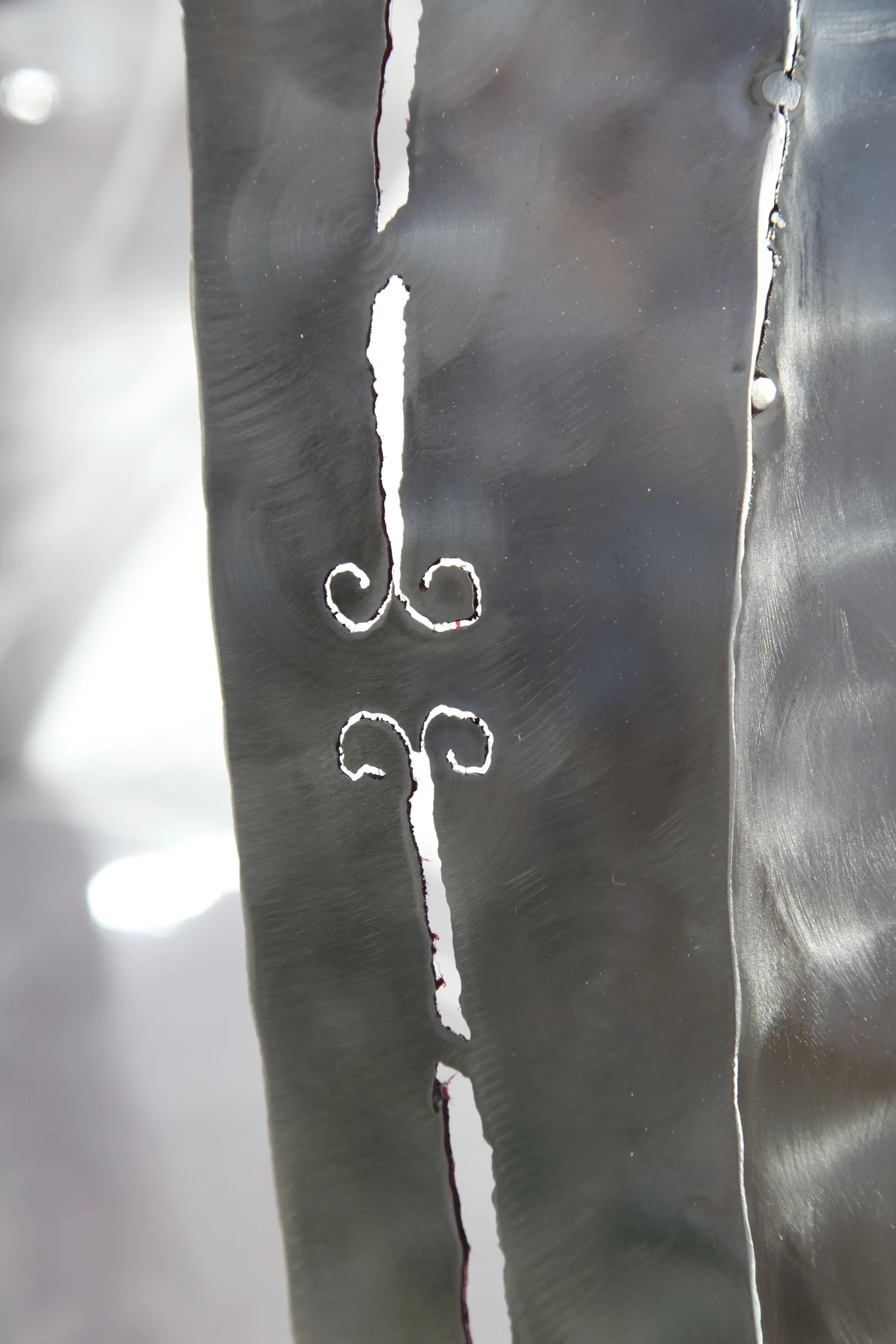 Detail