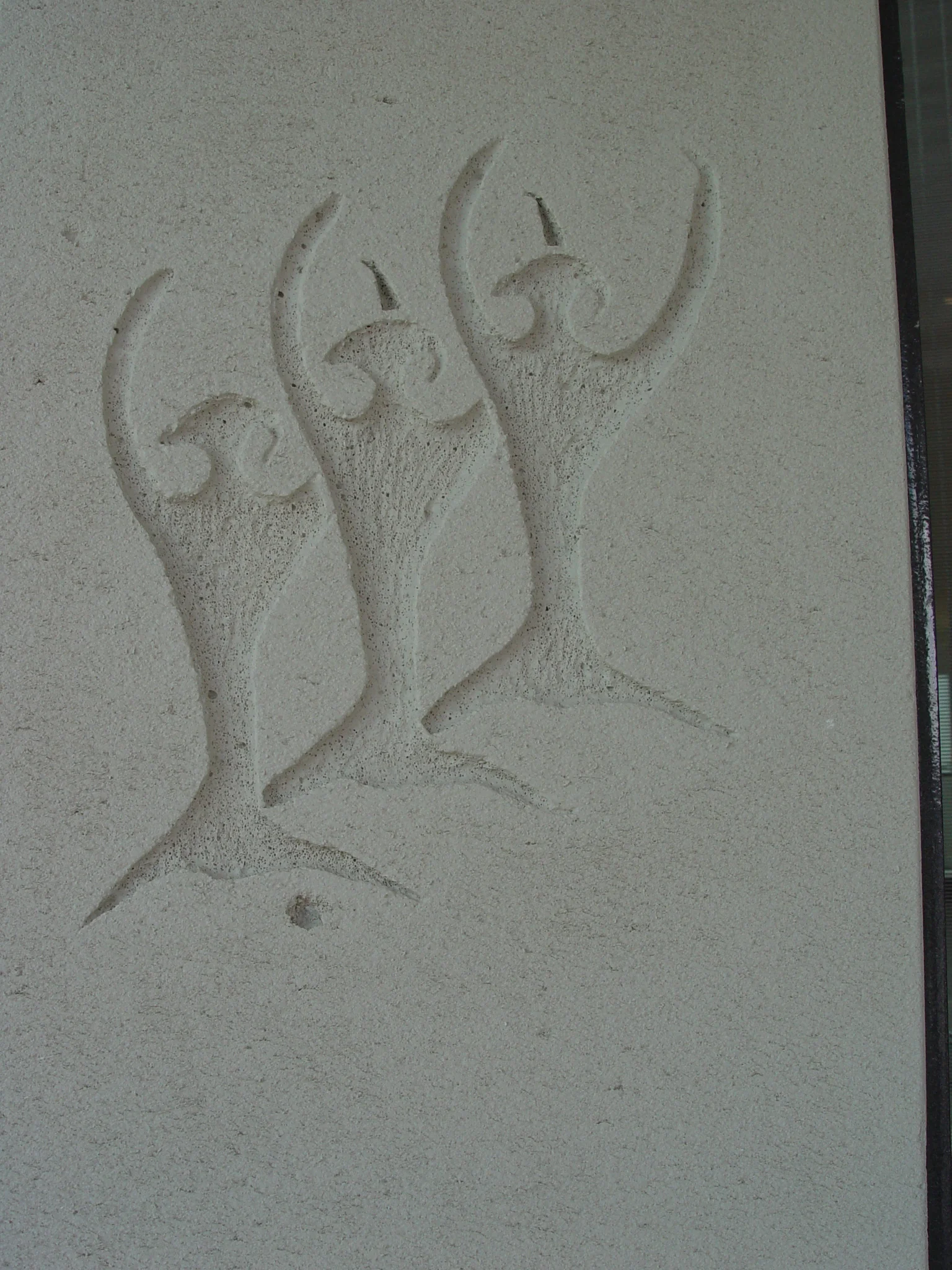 Detail
