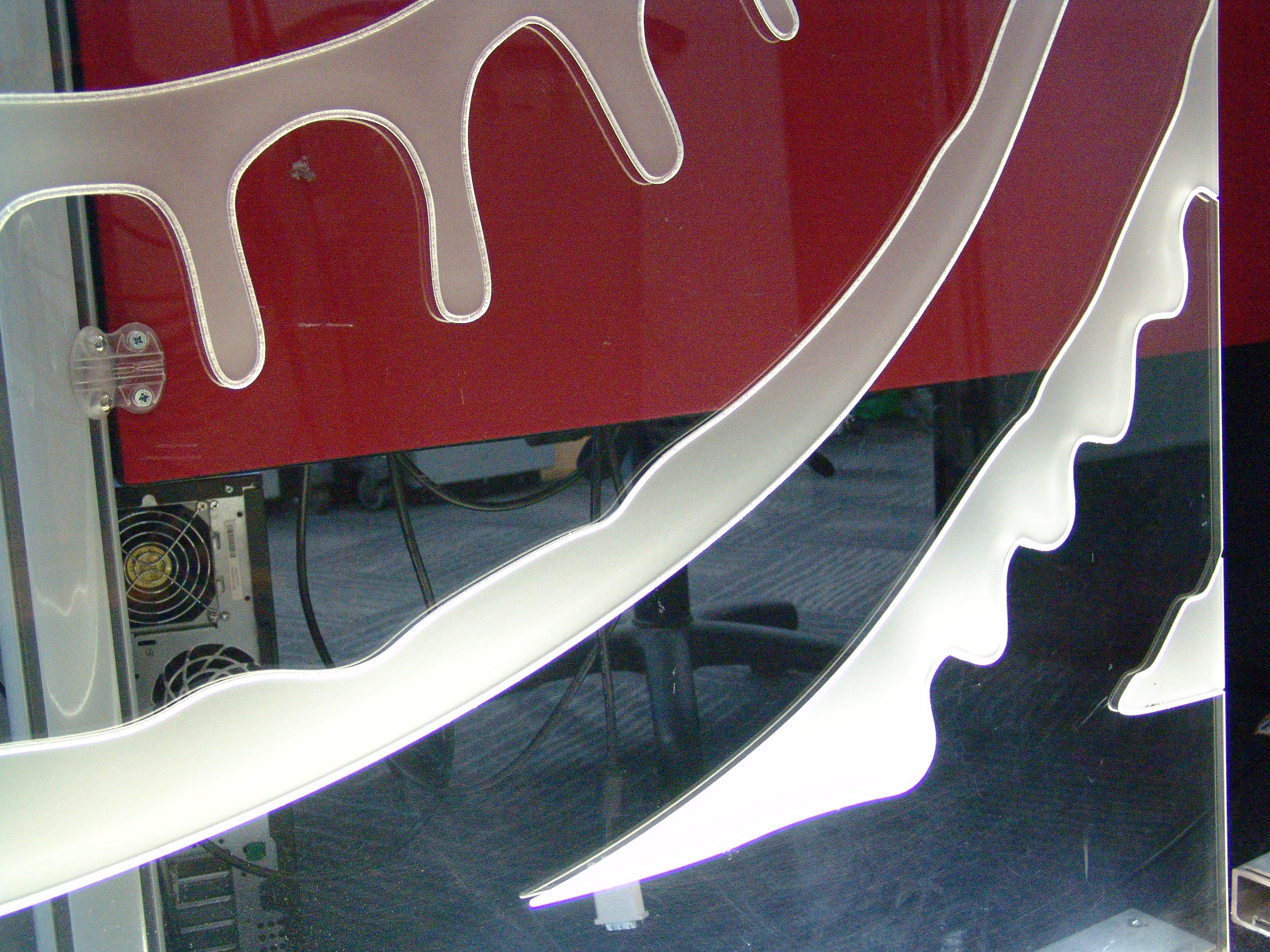 Detail