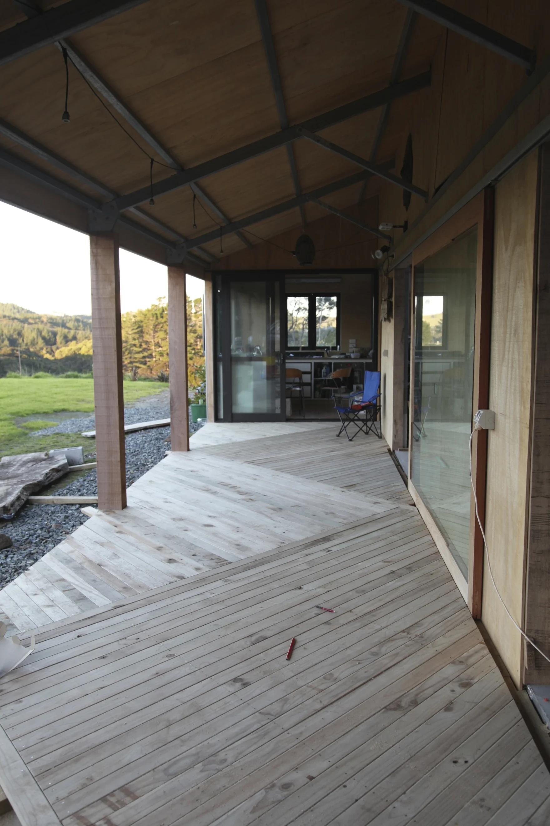 IMG_0444 - Version 2.jpg