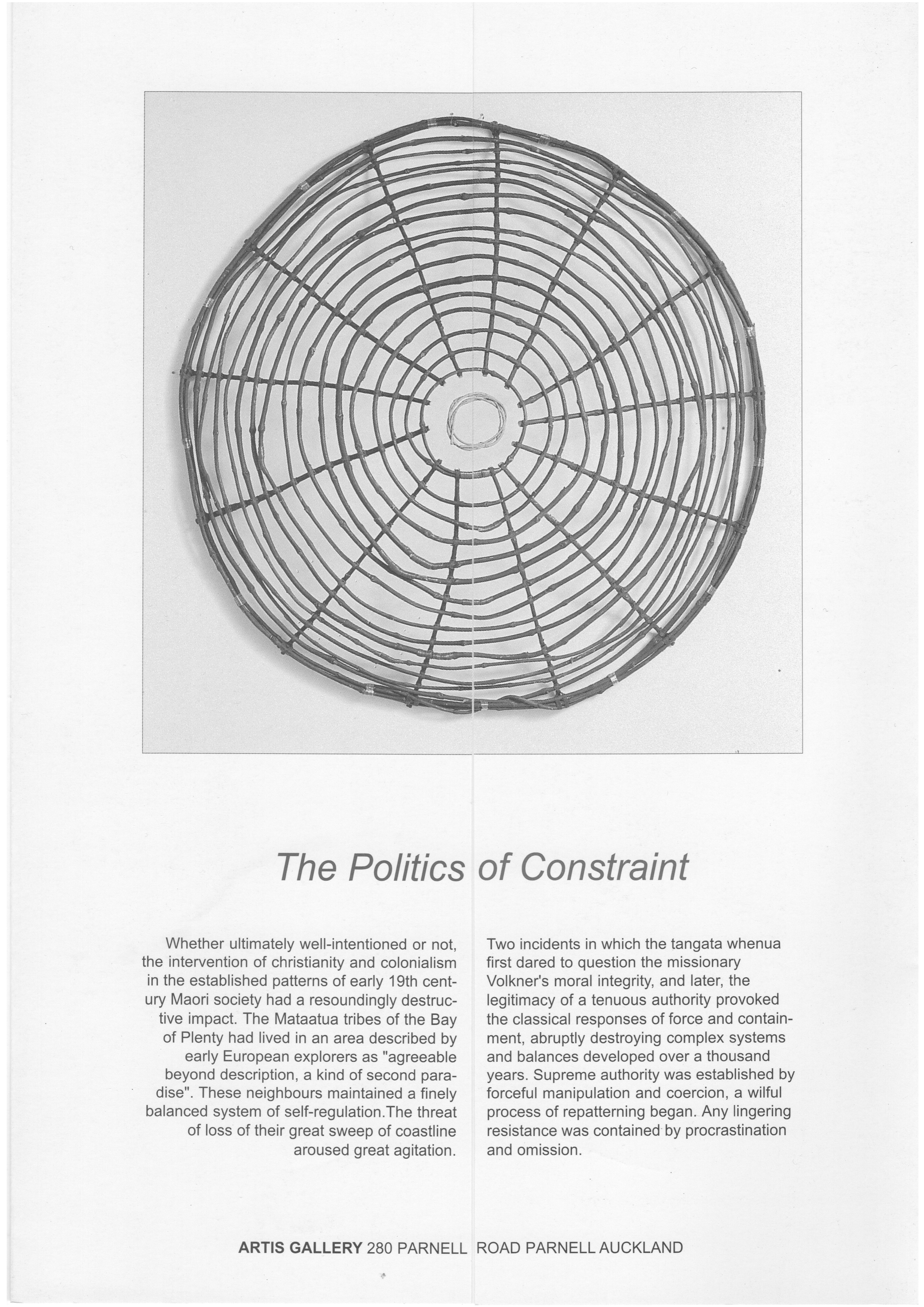 pamphlet front.jpg