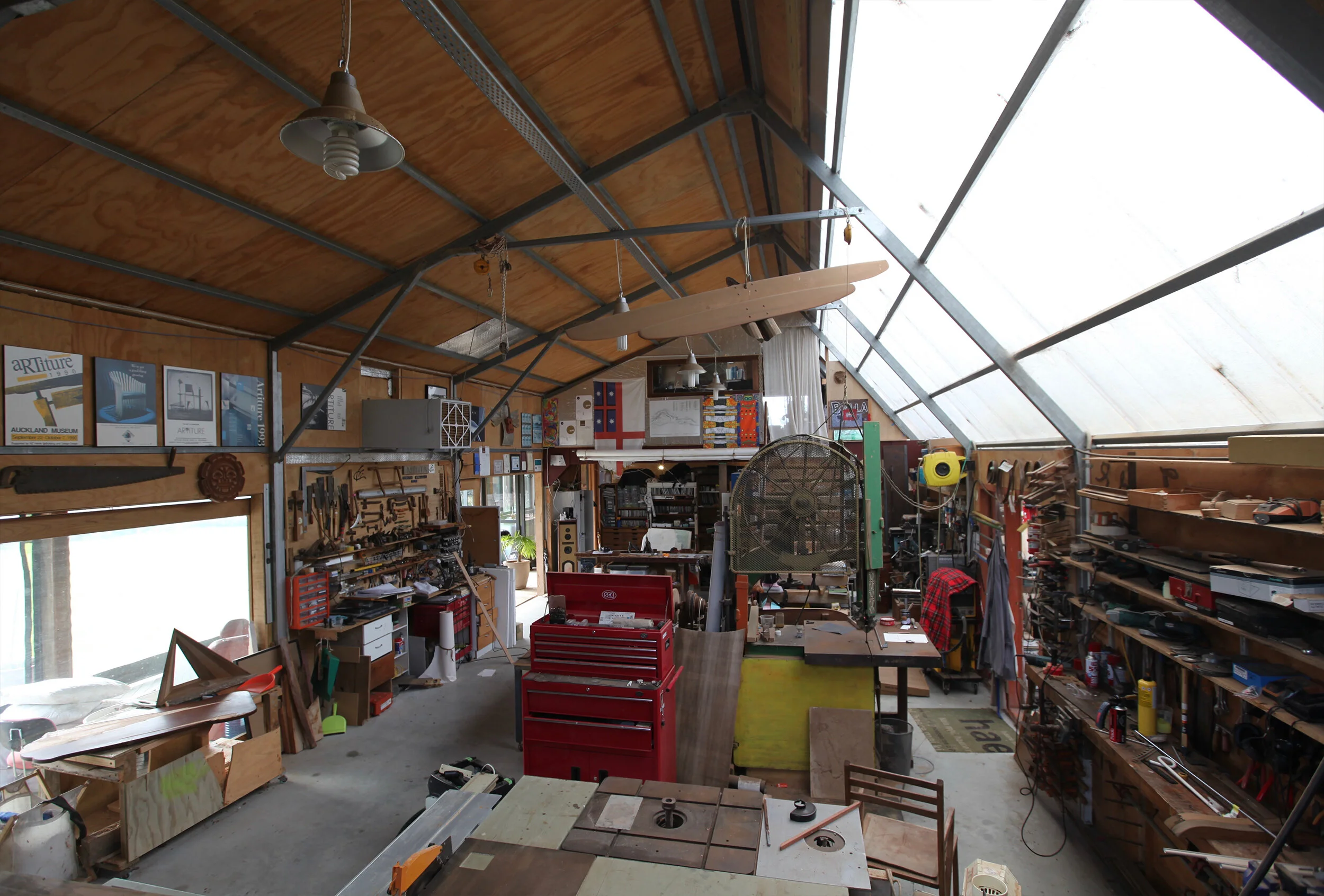 studio2 LR.jpg