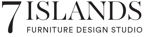 7-Islands-Furniture-Design-Studio-Logo.png