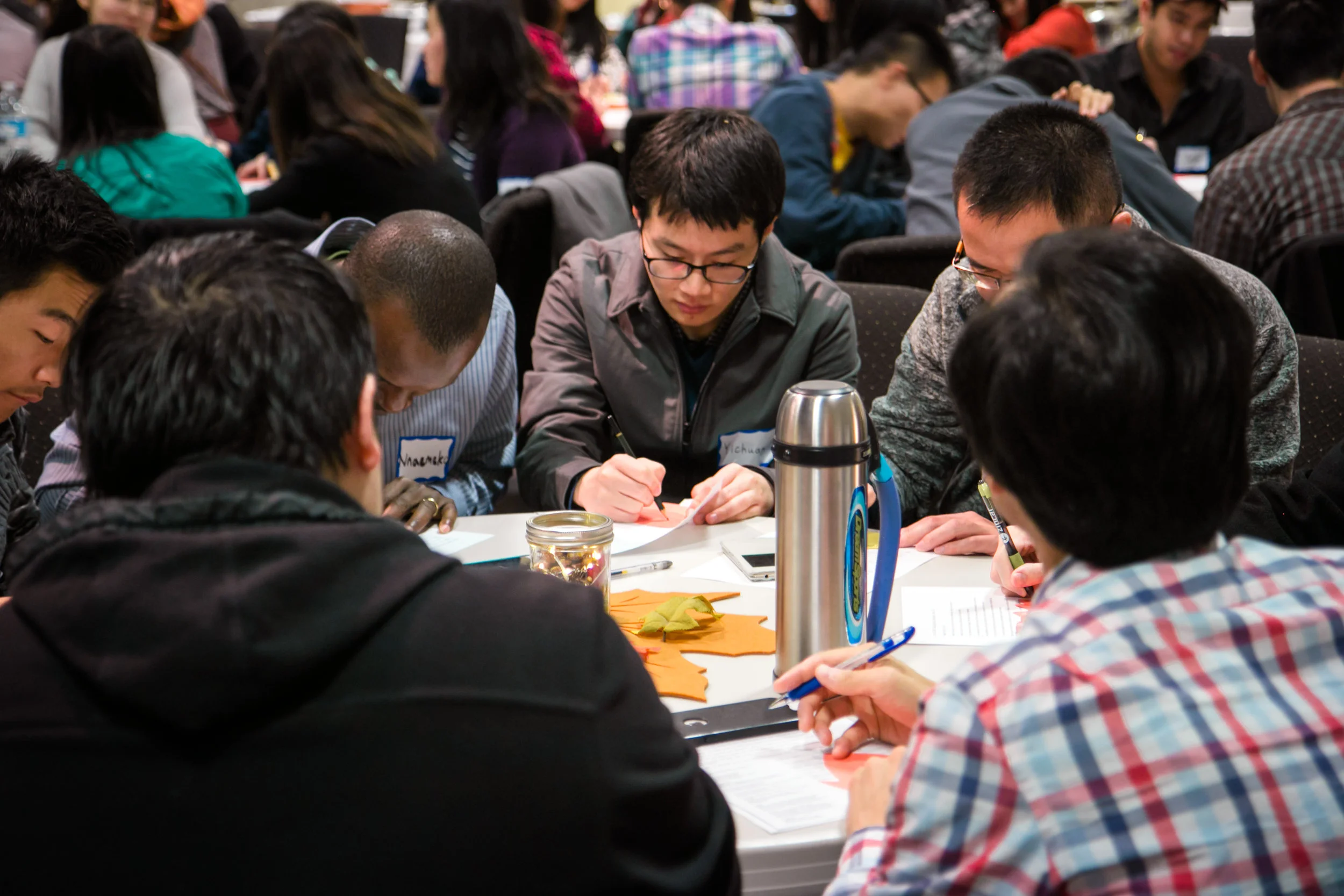 20161120-IGSM_TC-0792.jpg