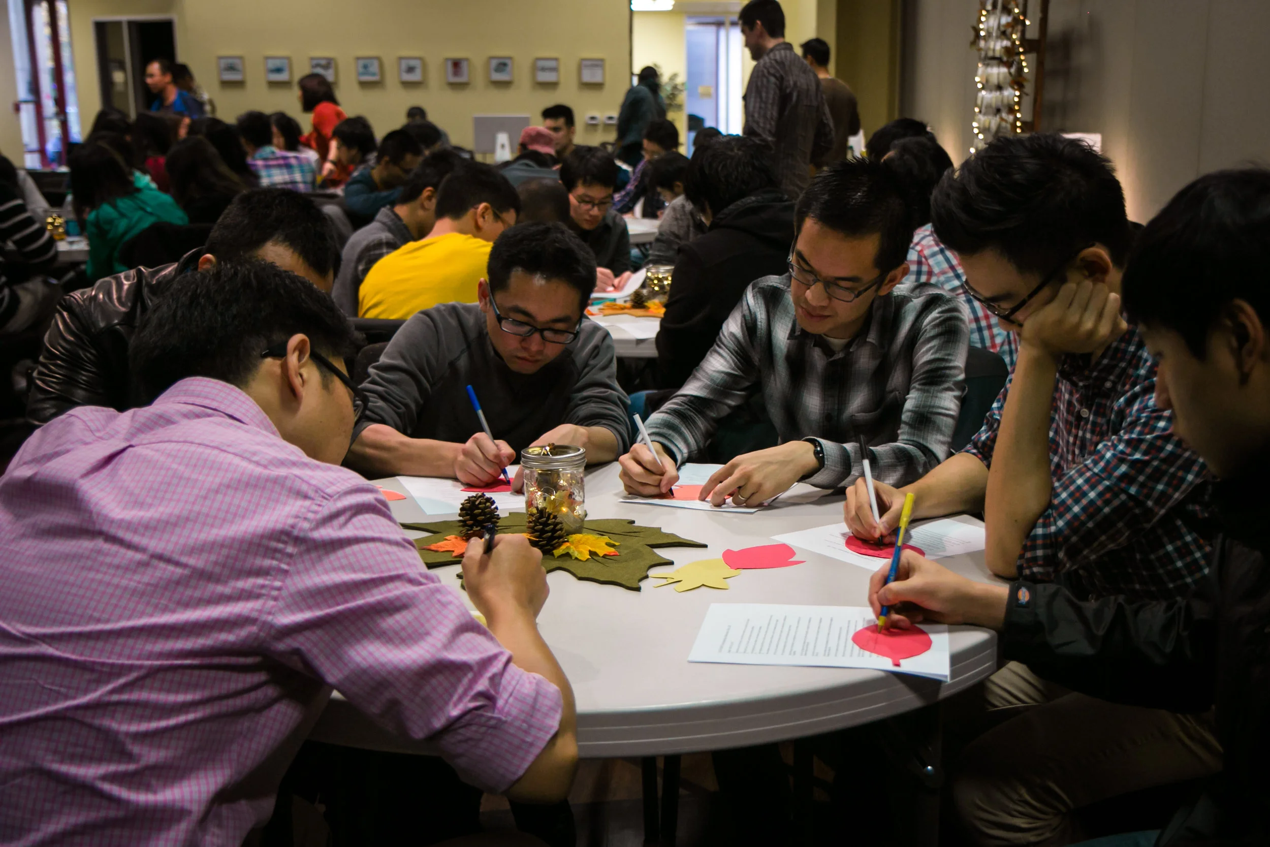 20161120-IGSM_TC-0791.jpg