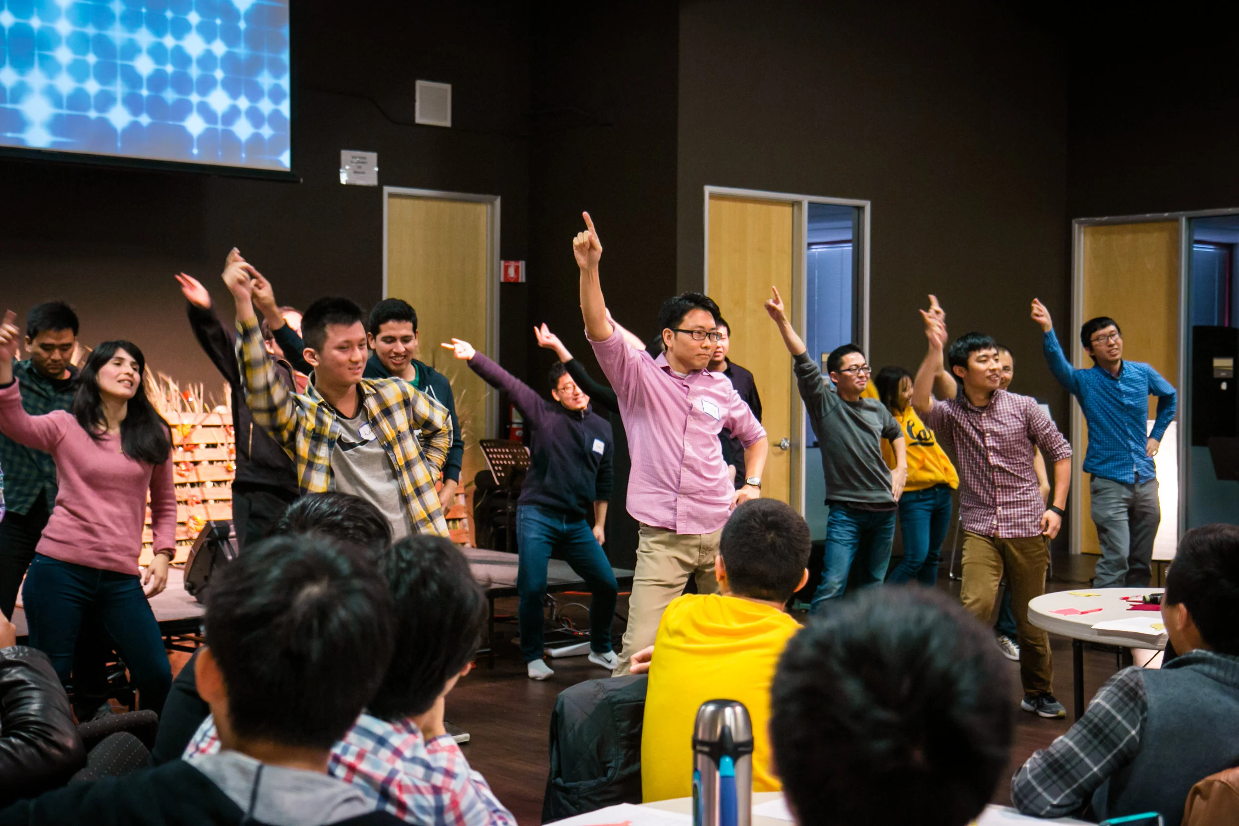 20161120-IGSM_TC-0804.jpg