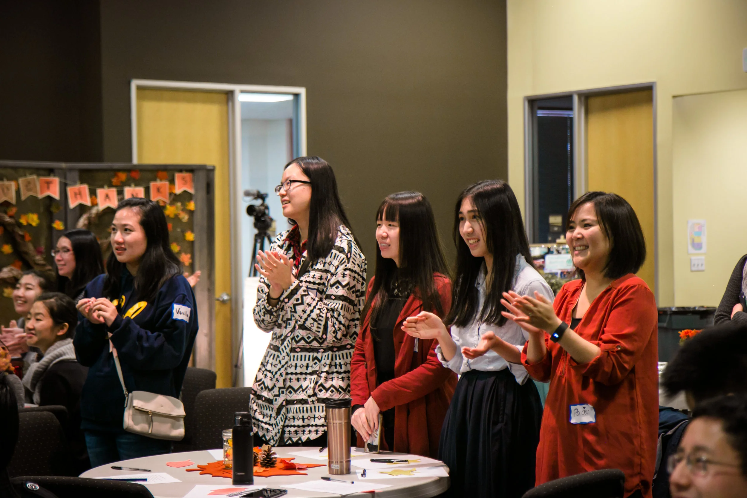 20161120-IGSM_TC-0809.jpg