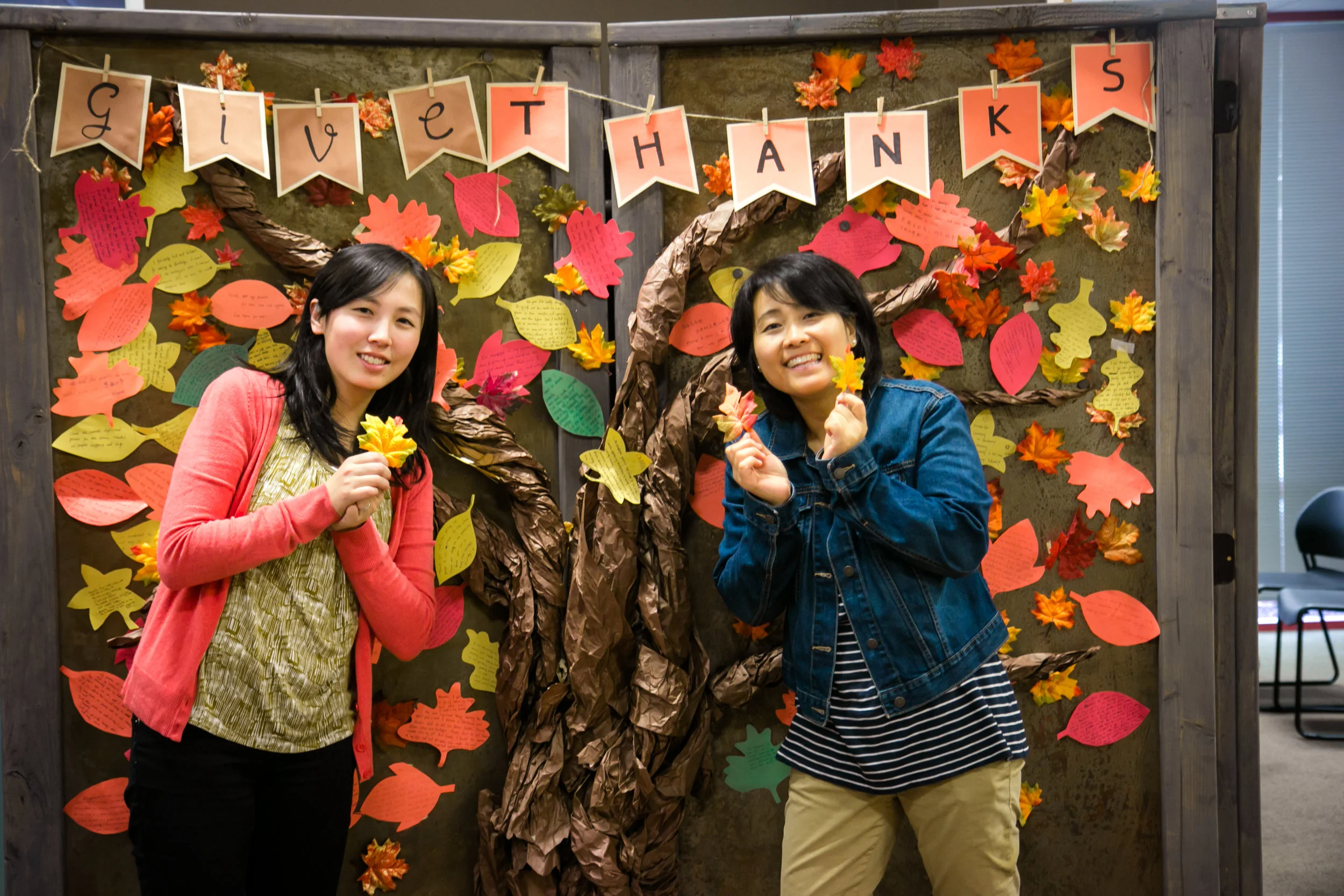 20161120-IGSM_TC-0897.jpg