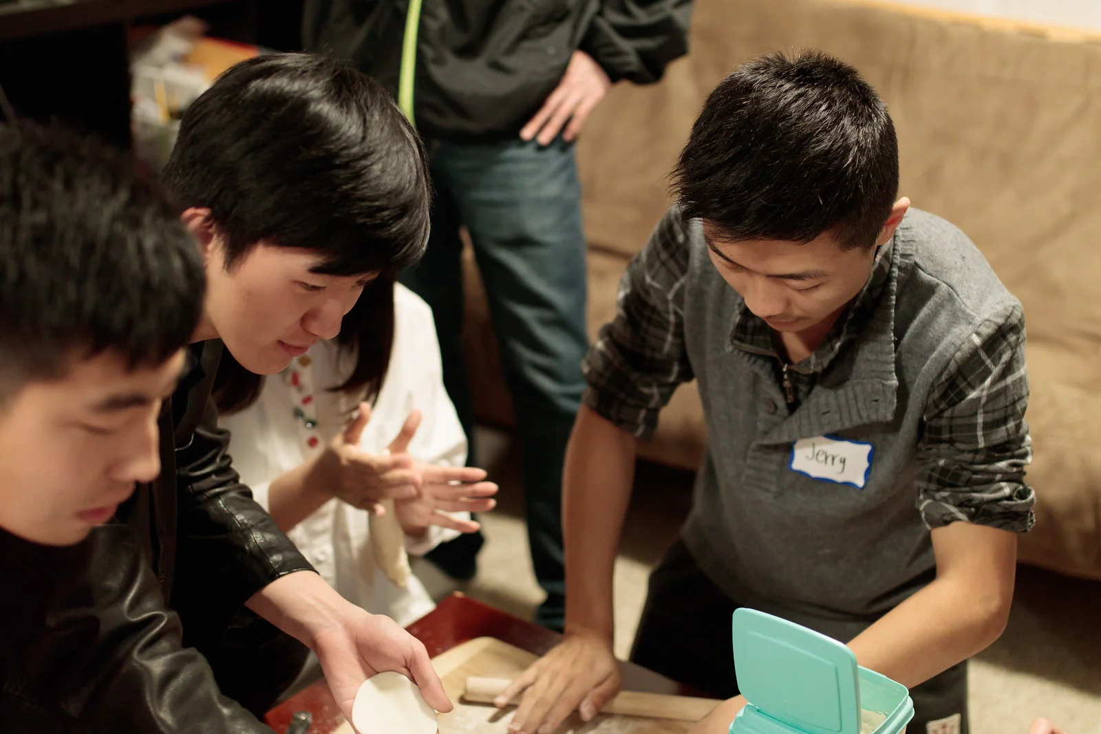 dumpling3.jpg