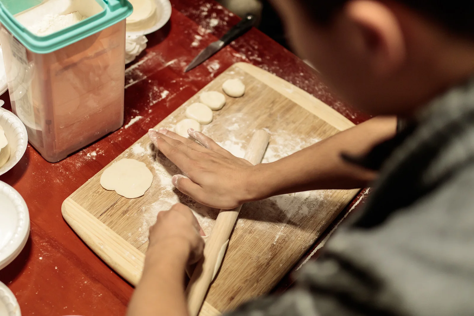dumpling5.jpg