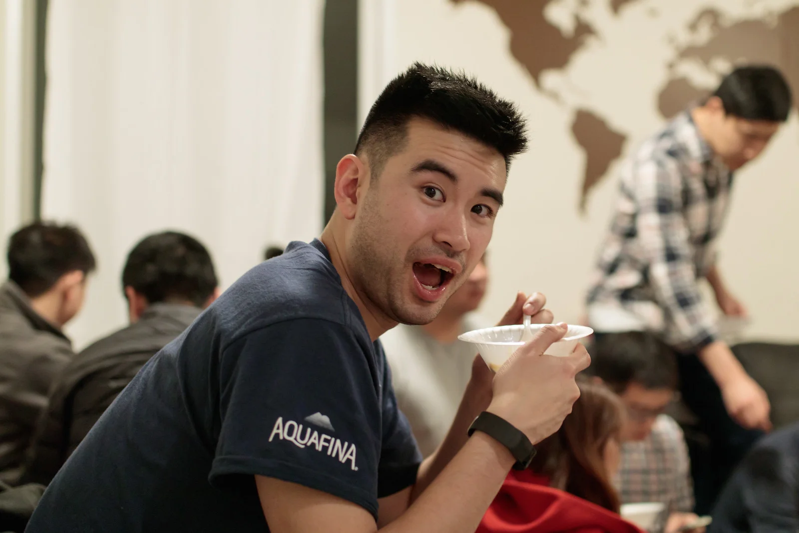 dumpling10.jpg